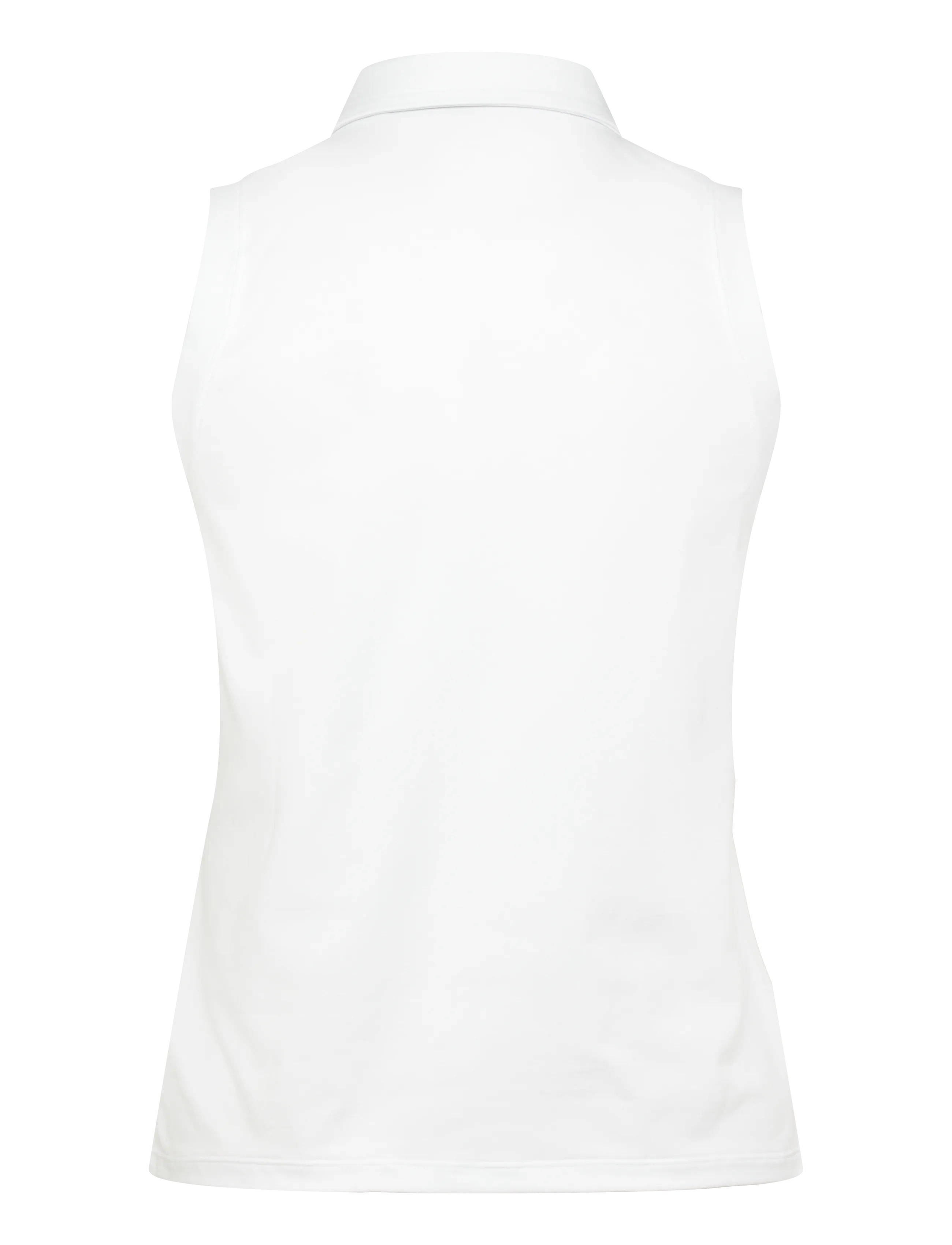 Under Armour - UA Drive SL Polo - alussärgid ja t-särgid - white - 2