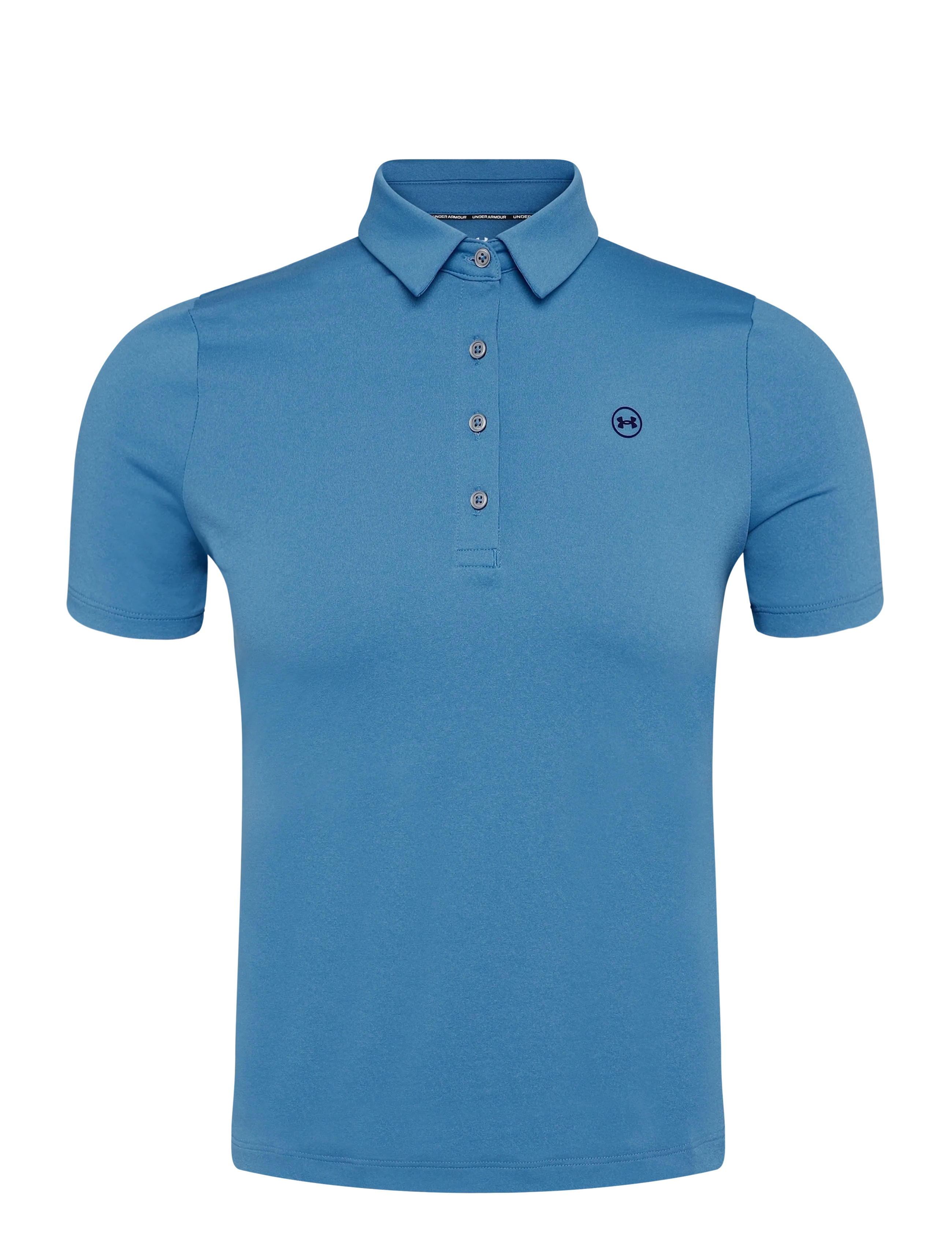AEGEAN BLUE