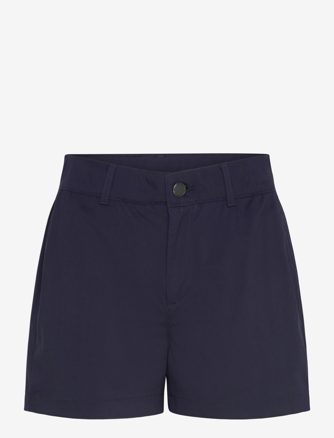 Under Armour - UA Drive 3.5" Short - golf shorts - midnight navy - 1