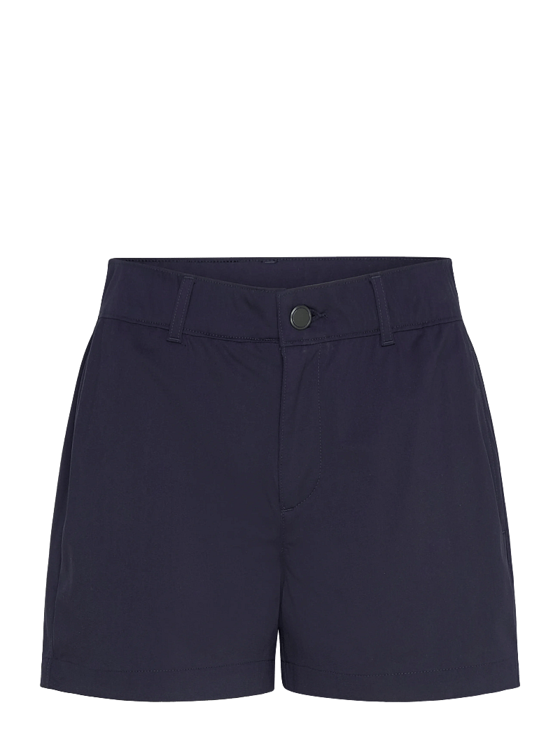 Under Armour - UA Drive 3.5" Short - golf shorts - midnight navy - 1