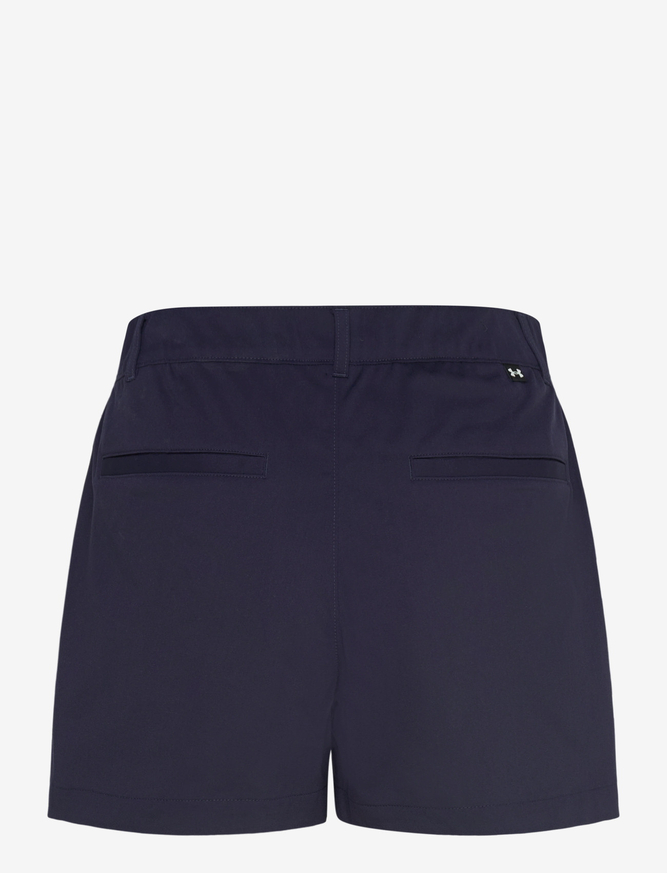 Under Armour - UA Drive 3.5" Short - golf shorts - midnight navy - 2