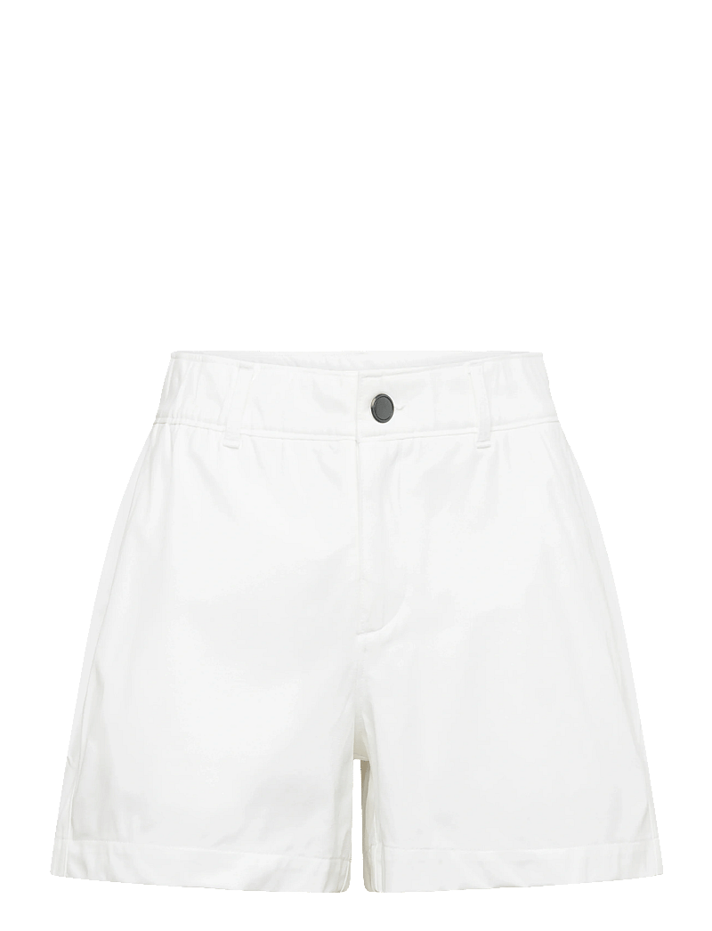 Under Armour - UA Drive 3.5" Short - golfshorts - white - 1