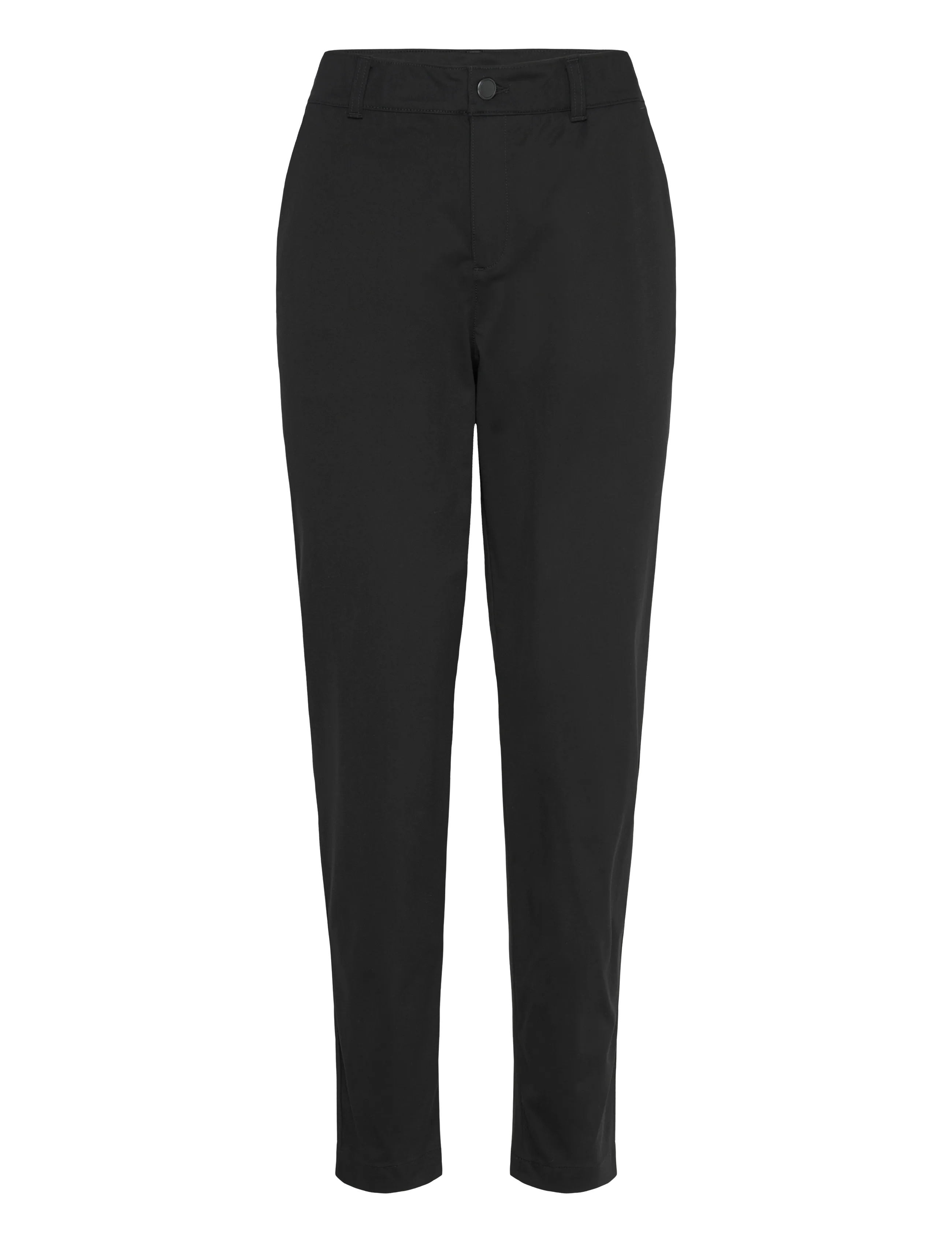 UNDER ARMOUR Ua Drive Hose Schwarz - 40 - Damen
