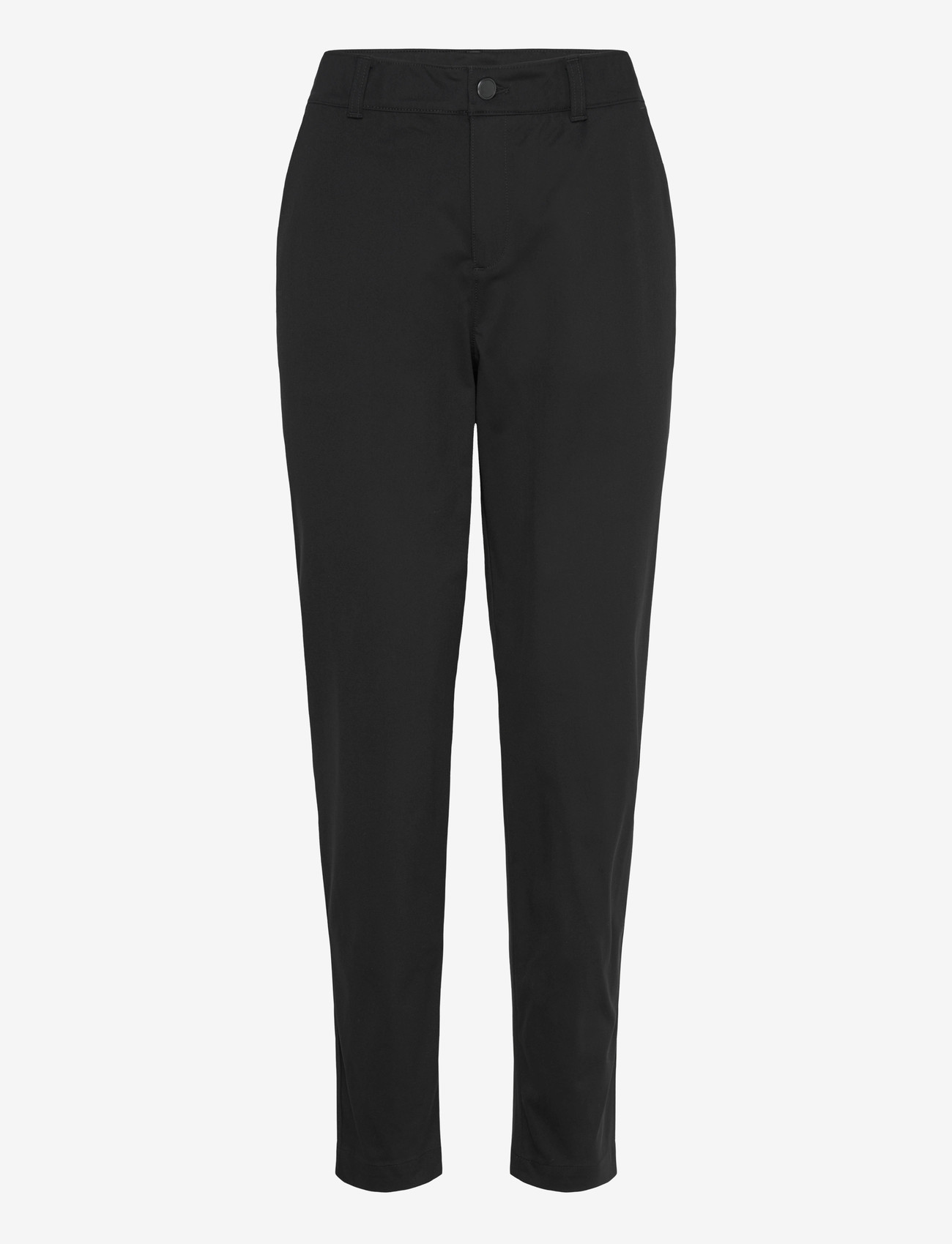 Under Armour - UA Drive Pant - golf pants - black - 1