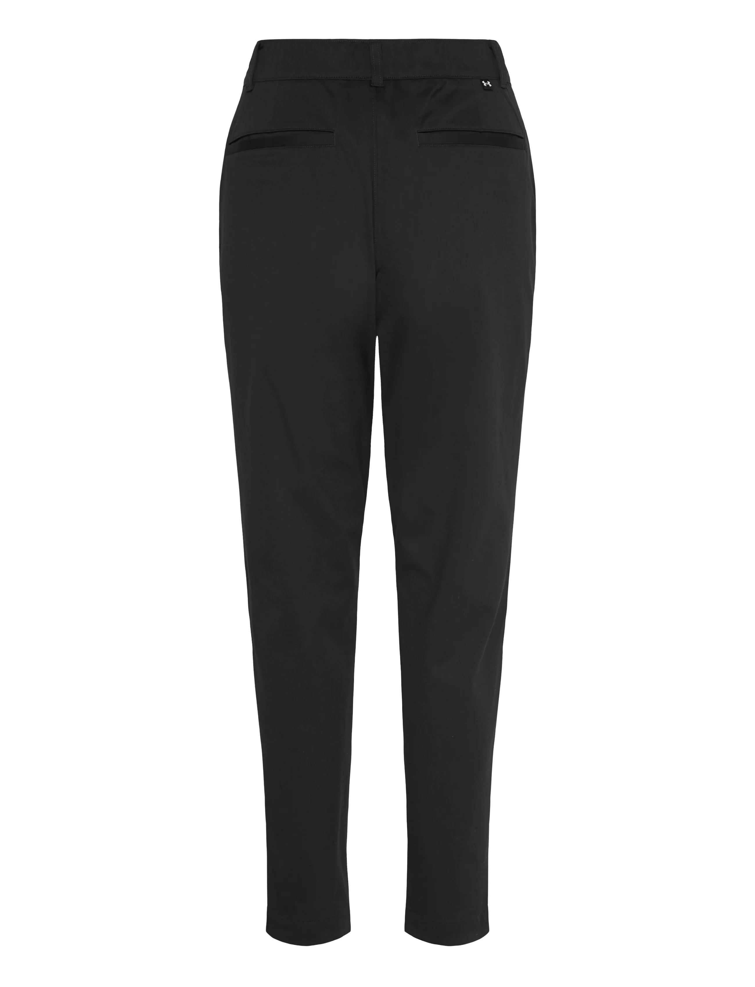 Under Armour - UA Drive Pant - sports pants - black - 2
