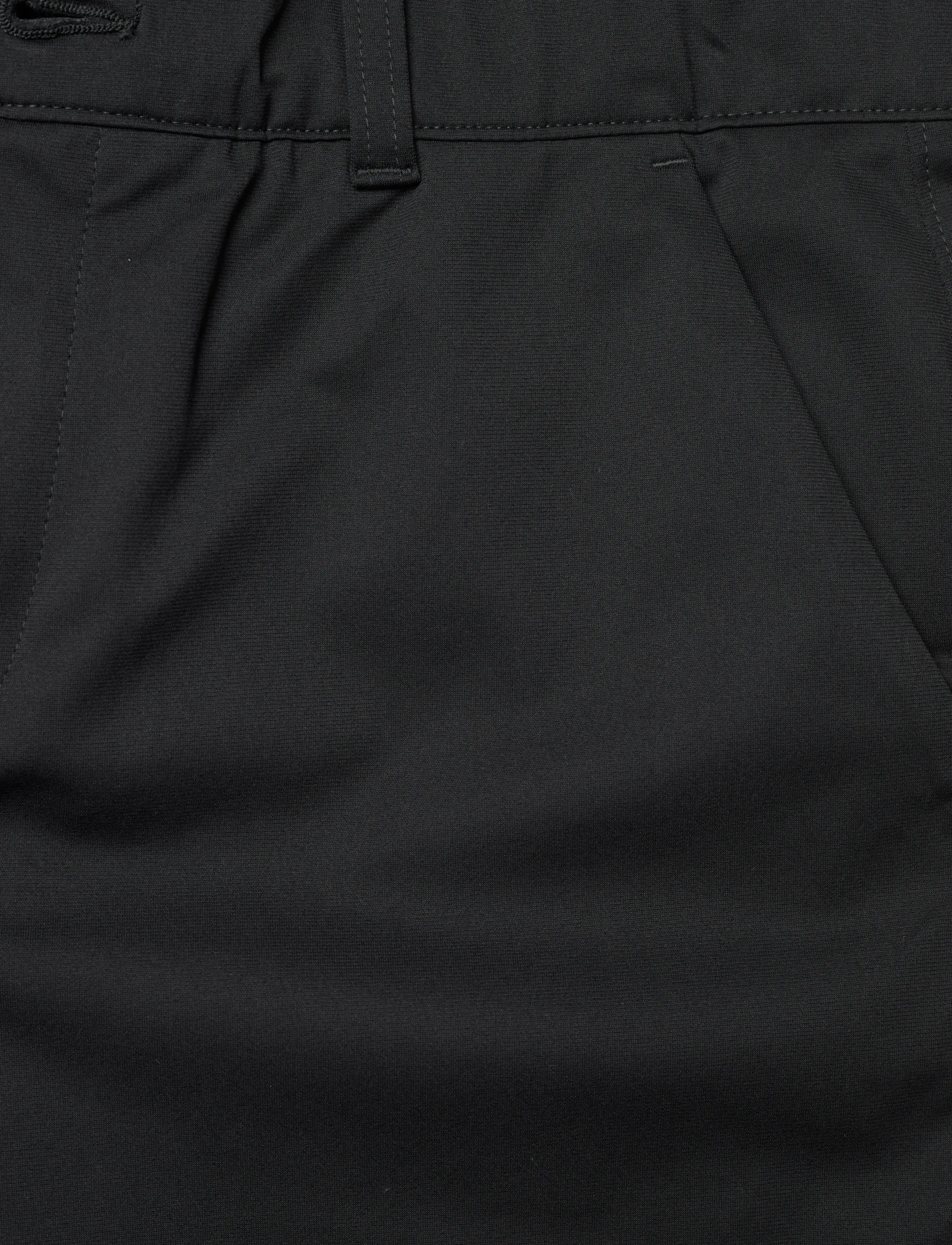 Under Armour - UA Drive Pant - sports pants - black - 5