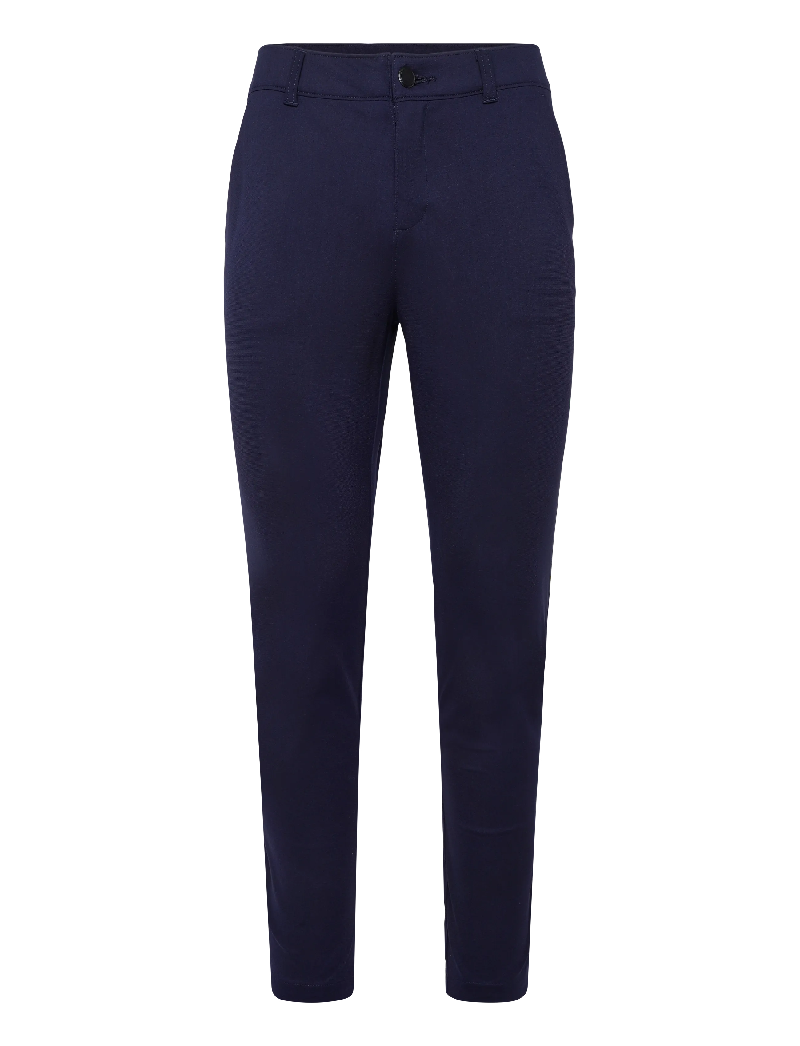 Under Armour UA Drive Pant - Underdele - MIDNIGHT NAVY / navy