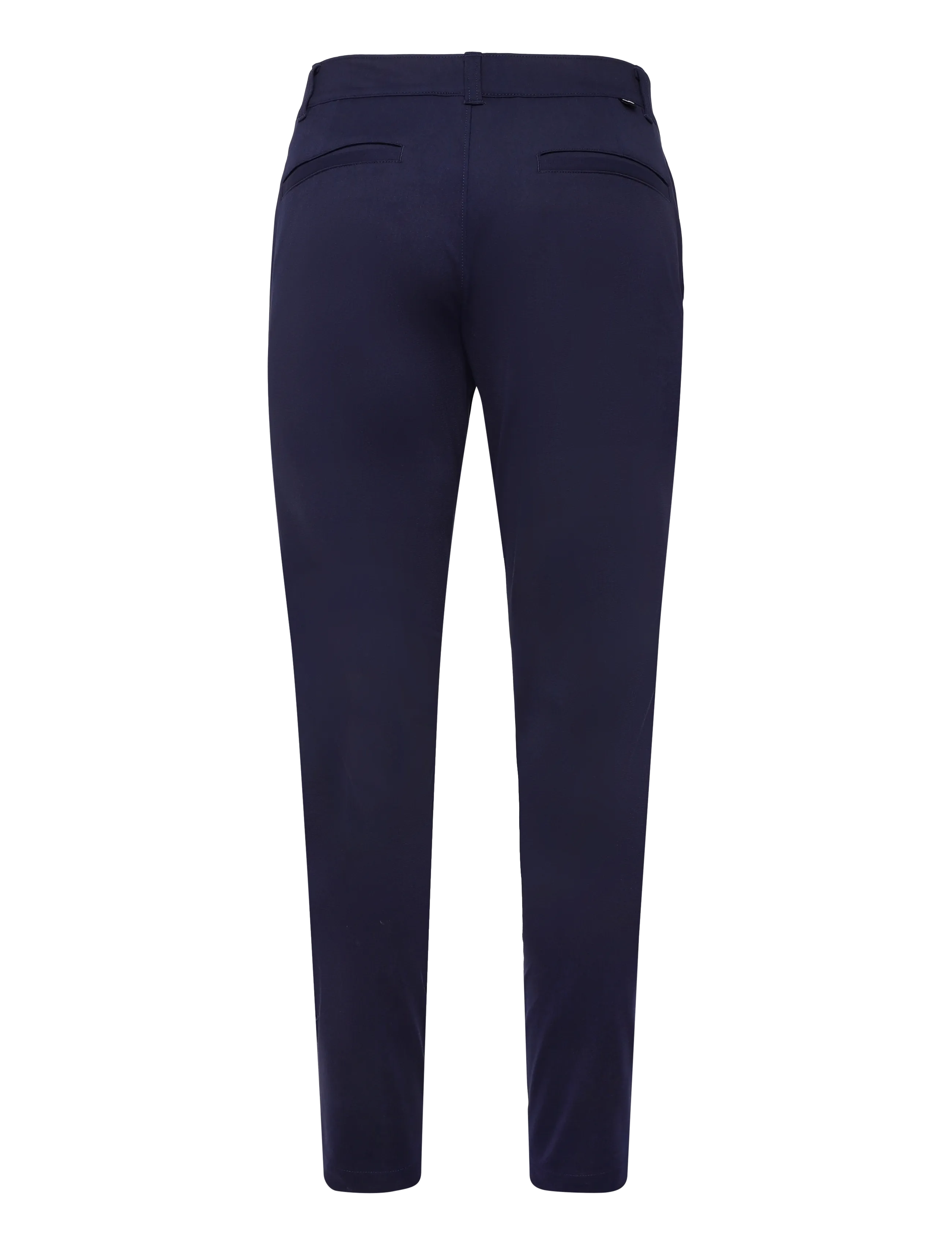 Under Armour - UA Drive Pant - golfbukser - midnight navy - 2