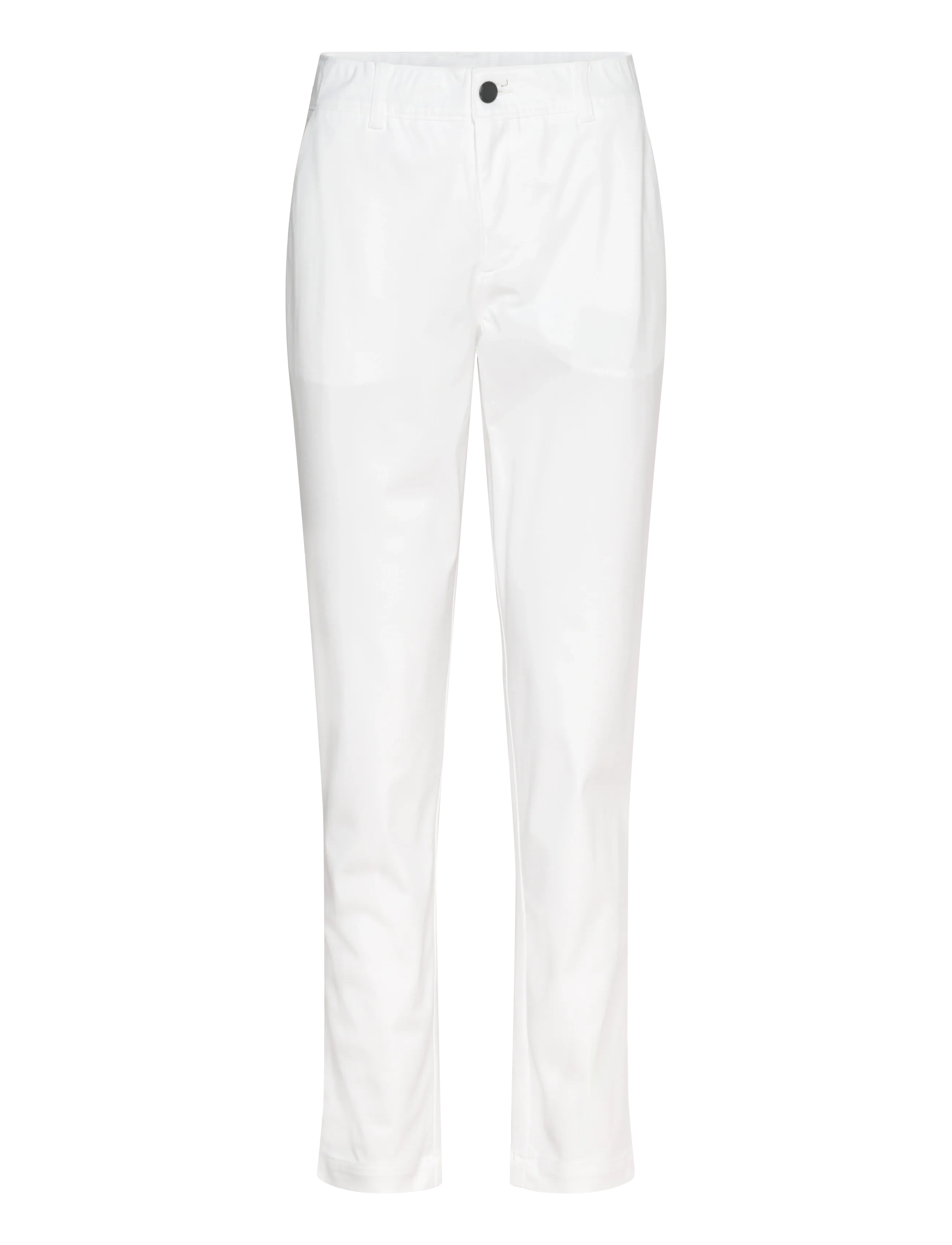 Under Armour UA Drive Pant - Clothing - WHITE / white