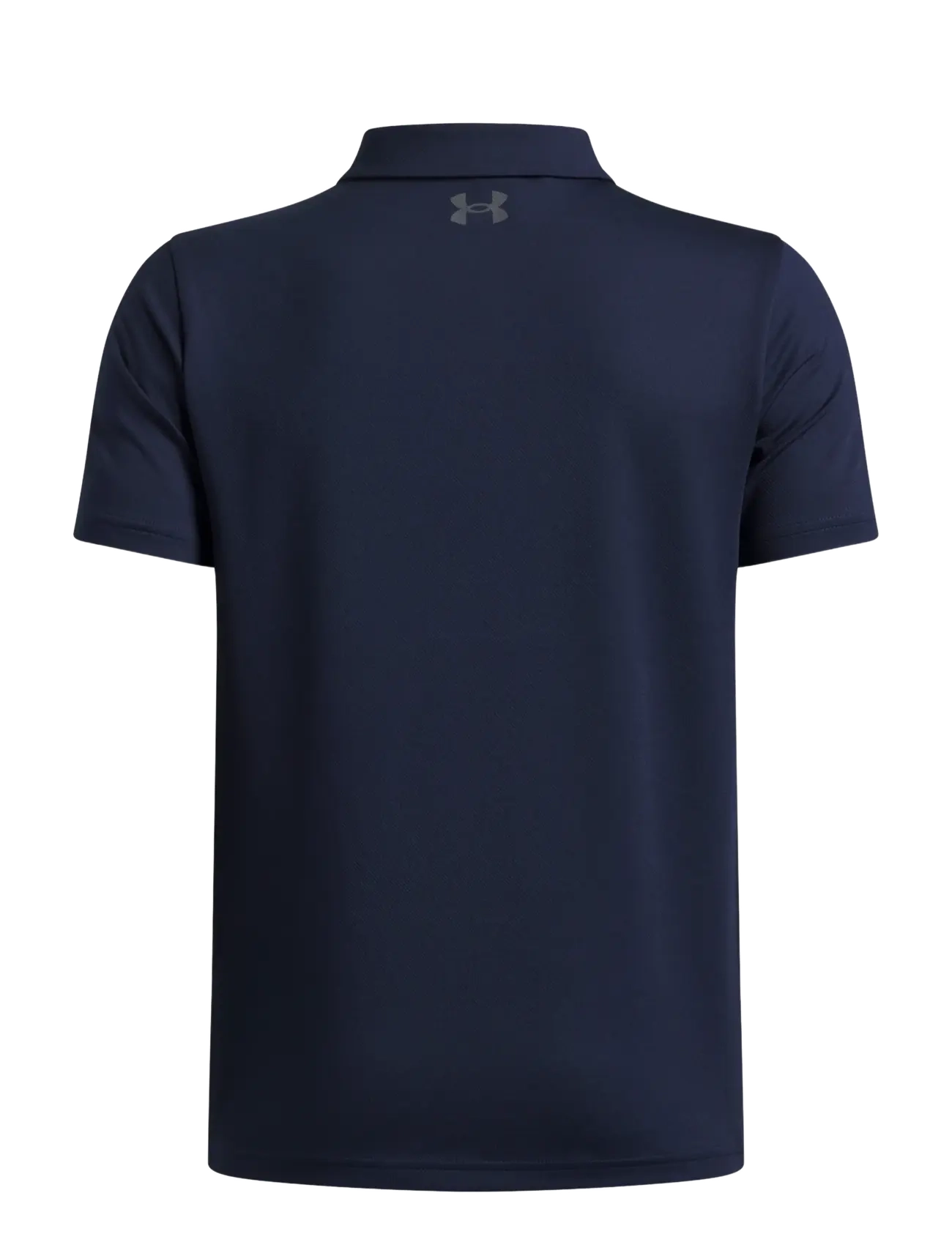 Under Armour - UA Matchplay Polo - sports tops - academy - 1