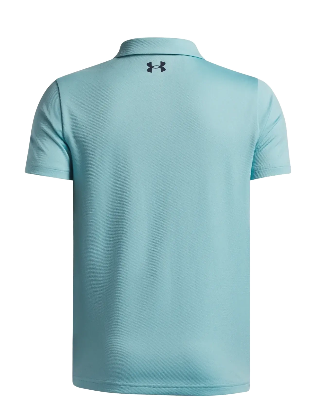 Under Armour - UA Matchplay Polo - spordisärgid - blue haze - 1