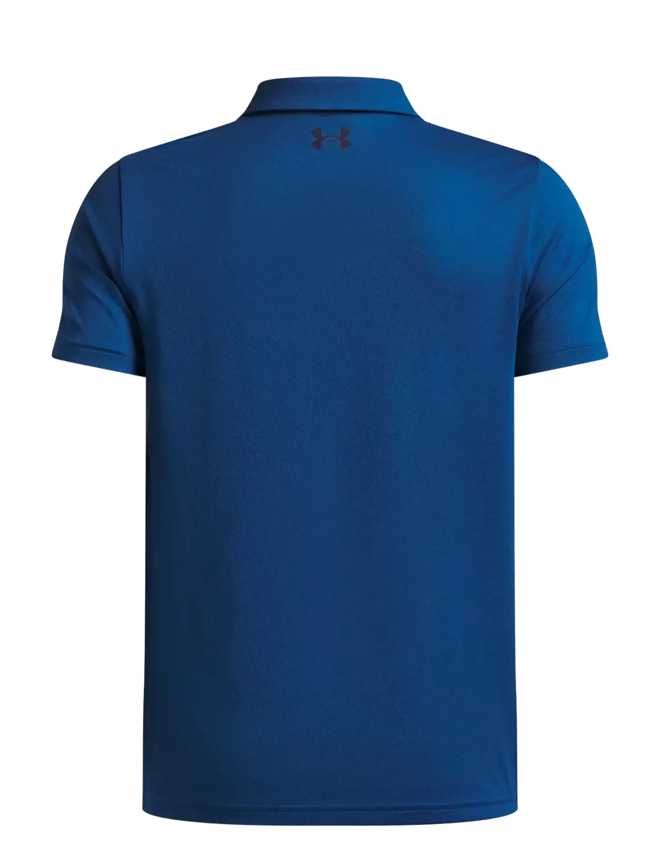 Under Armour - UA Matchplay Polo - sporttoppar - varsity blue - 1