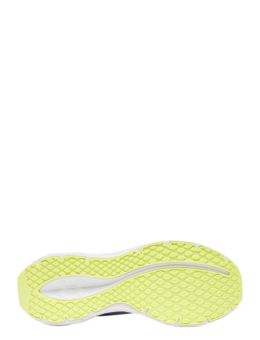 Under Armour - UA Ascend - løbesko - gravel - 2