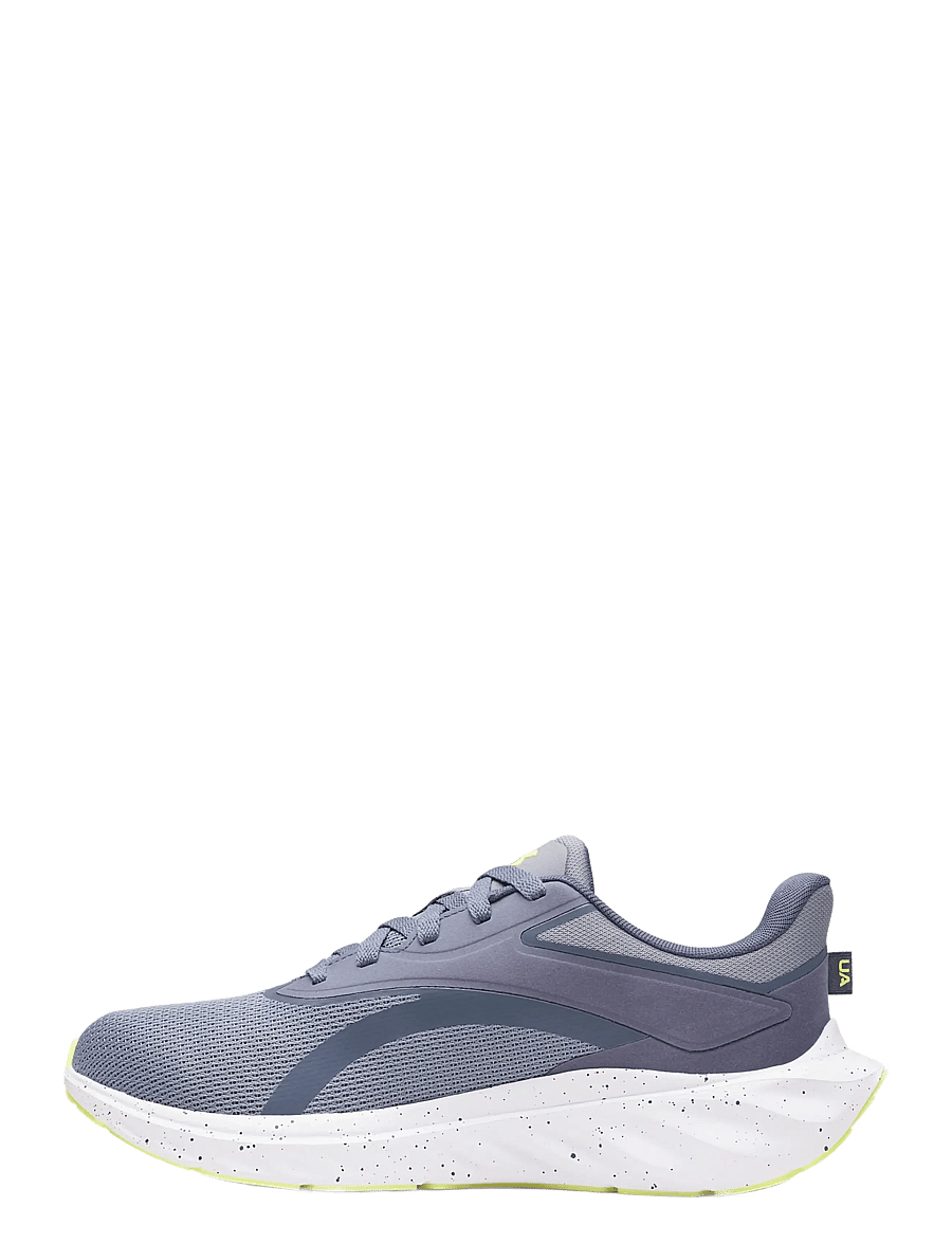 Under Armour - UA Ascend - løbesko - gravel - 4