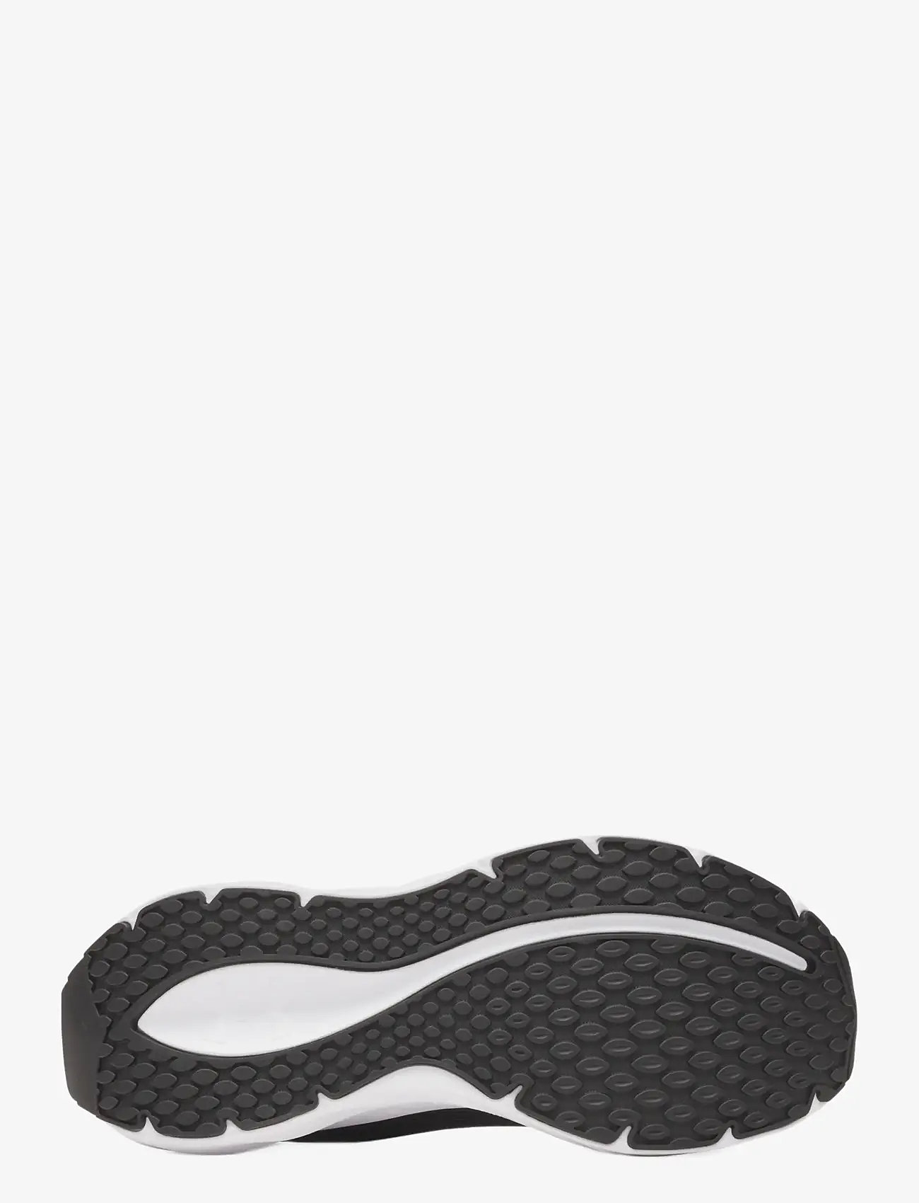 Under Armour - UA W Ascend - løbesko - black - 2