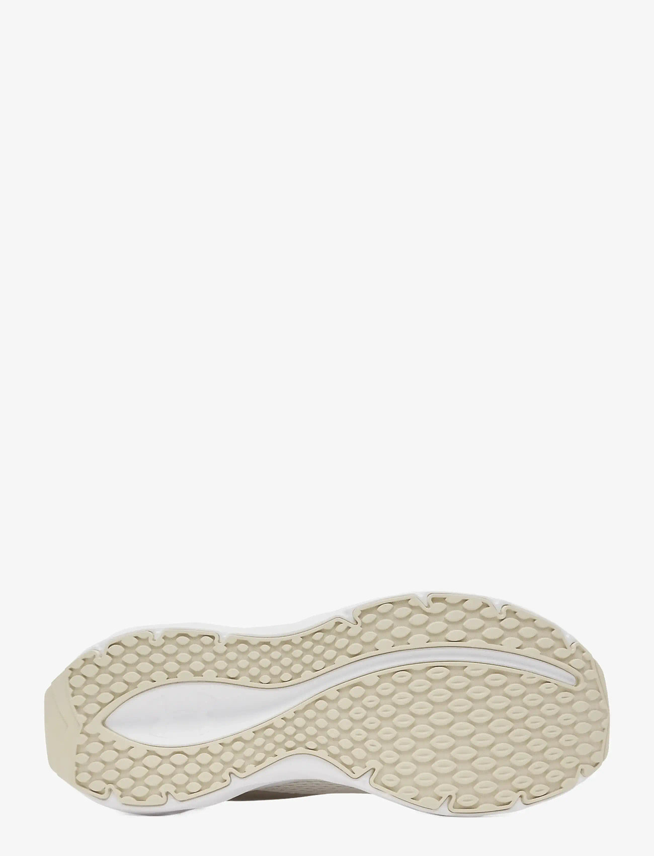 Under Armour - UA W Ascend - summit white - 2