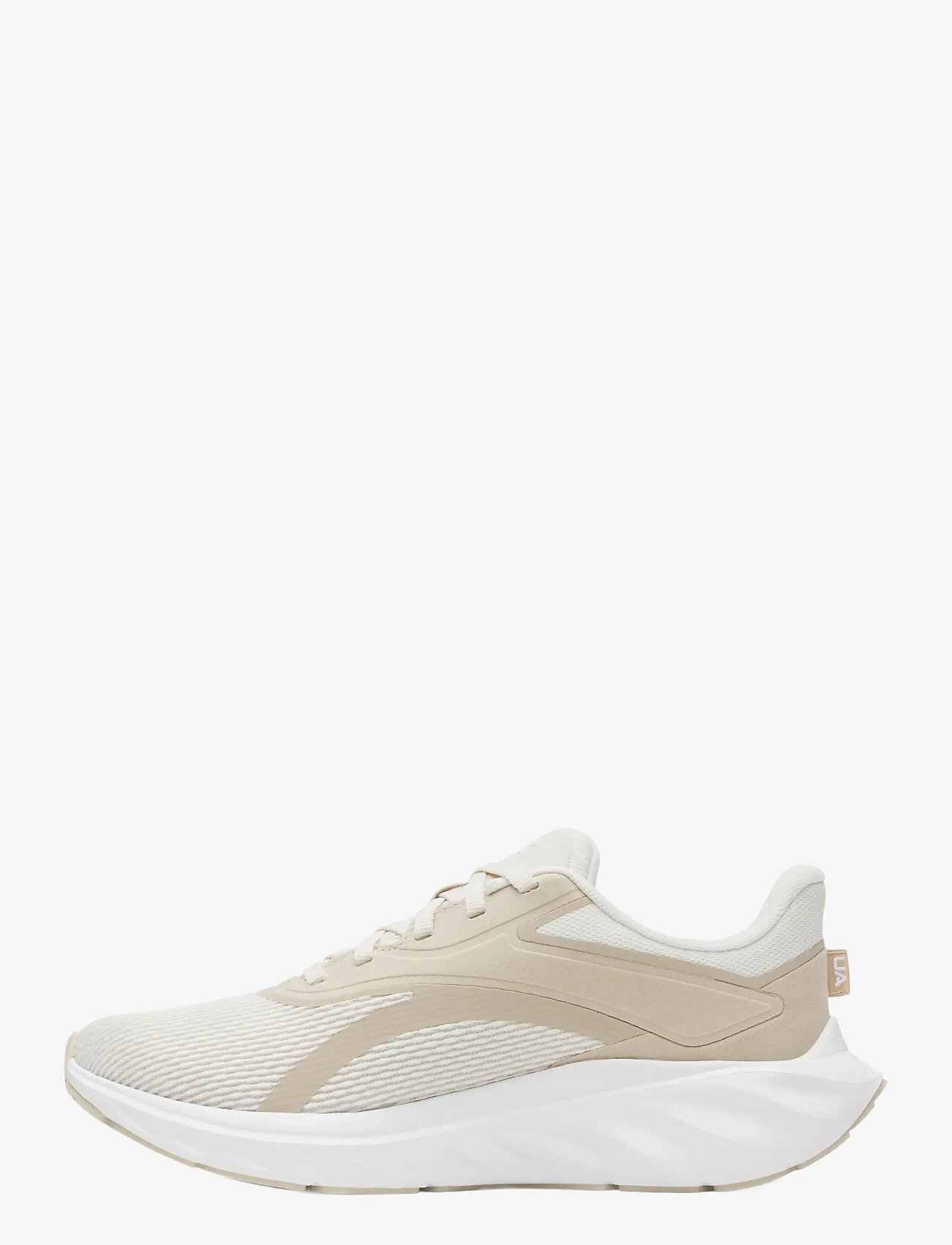 Under Armour - UA W Ascend - summit white - 4