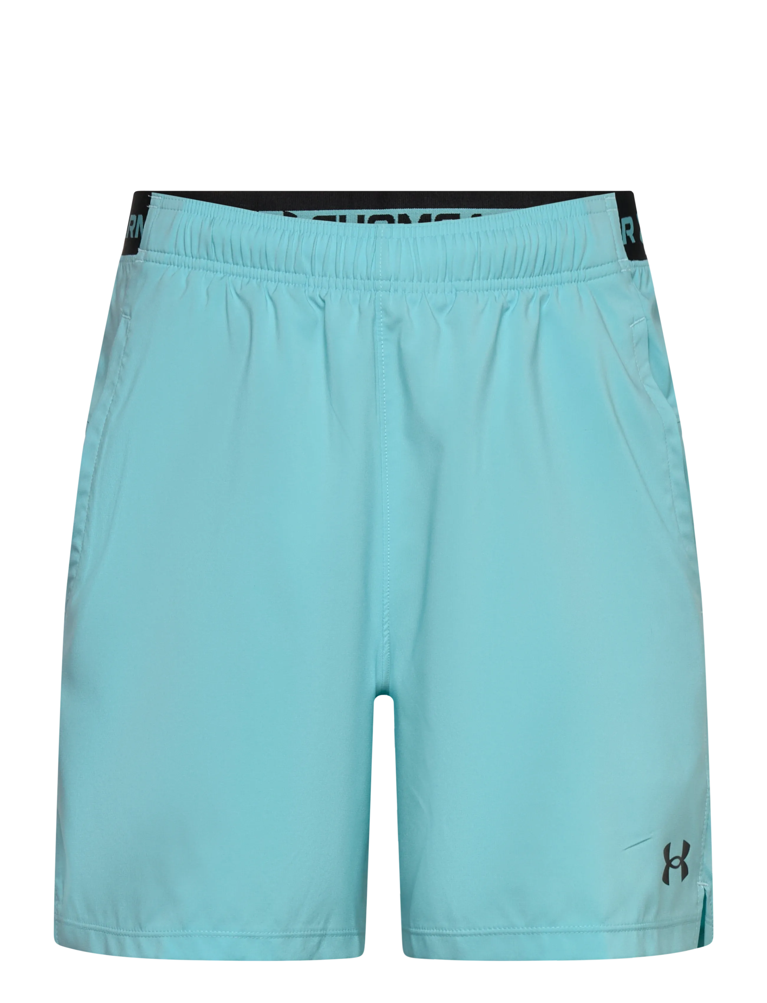 Under Armour UA Vanish Wven Short 2.0 6in - Vaata kõiki - BLUE HAZE / blue