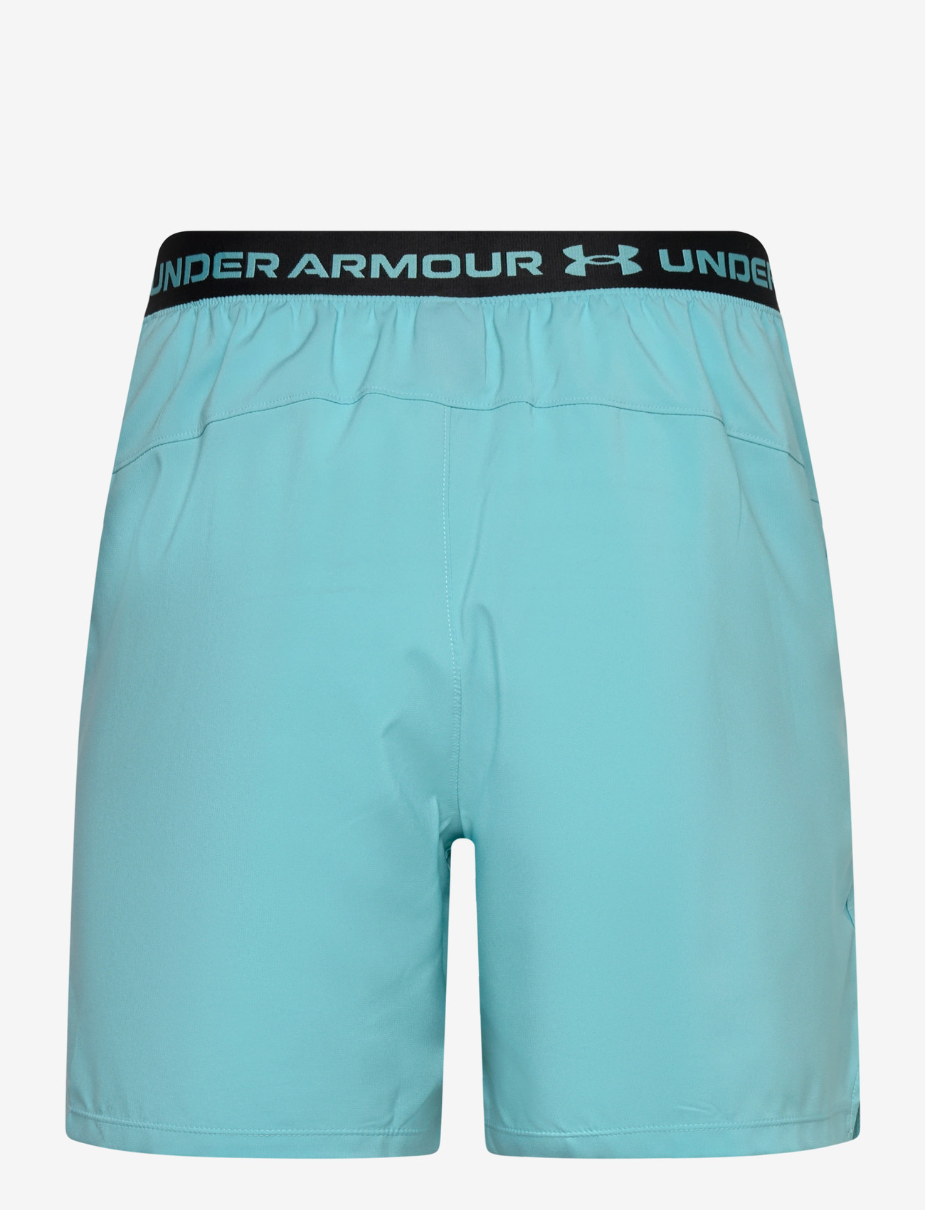Under Armour - UA Vanish Wven Short 2.0 6in - træningsshorts - blue haze - 2