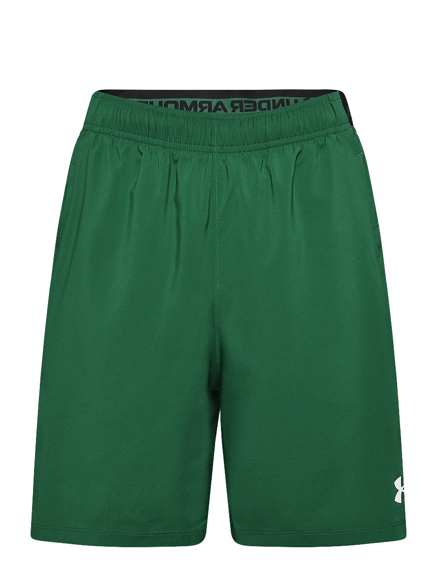Under Armour - UA Vanish Wven Short 2.0 6in - træningsshorts - campus ivy - 1