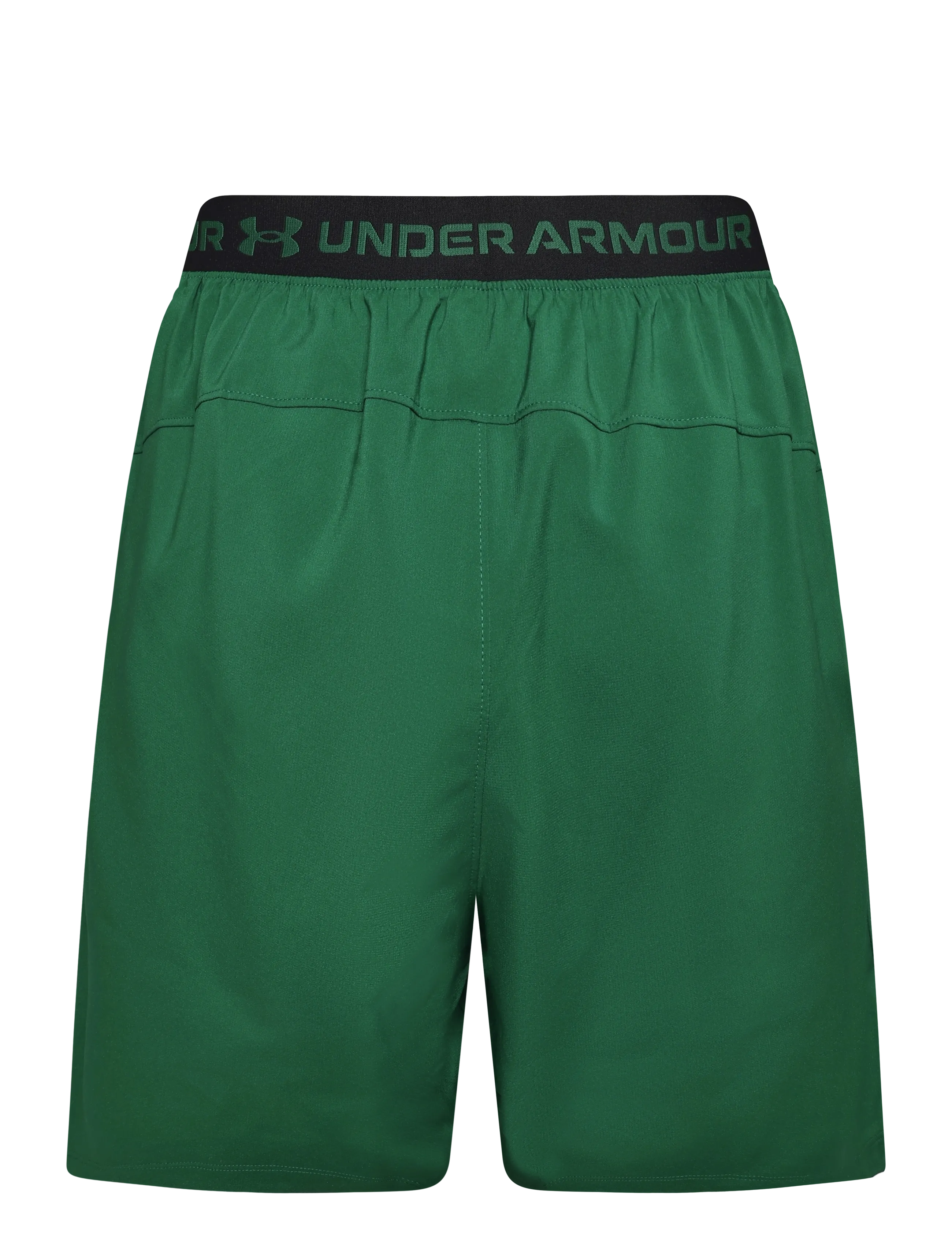 Under Armour - UA Vanish Wven Short 2.0 6in - træningsshorts - campus ivy - 2