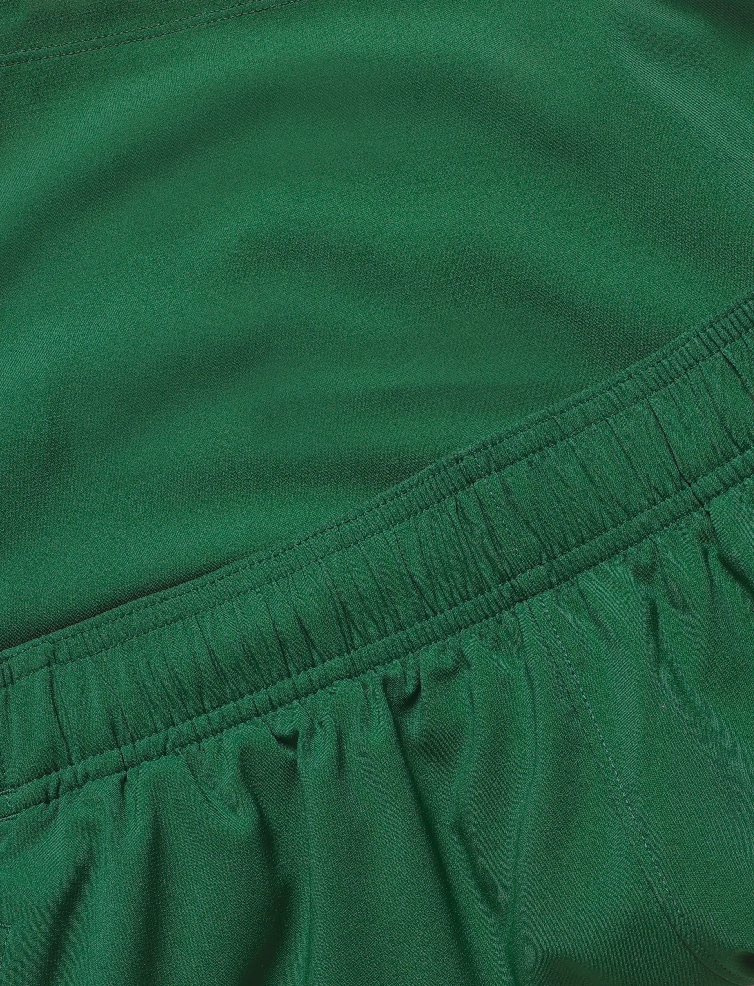 Under Armour - UA Vanish Wven Short 2.0 6in - træningsshorts - campus ivy - 5