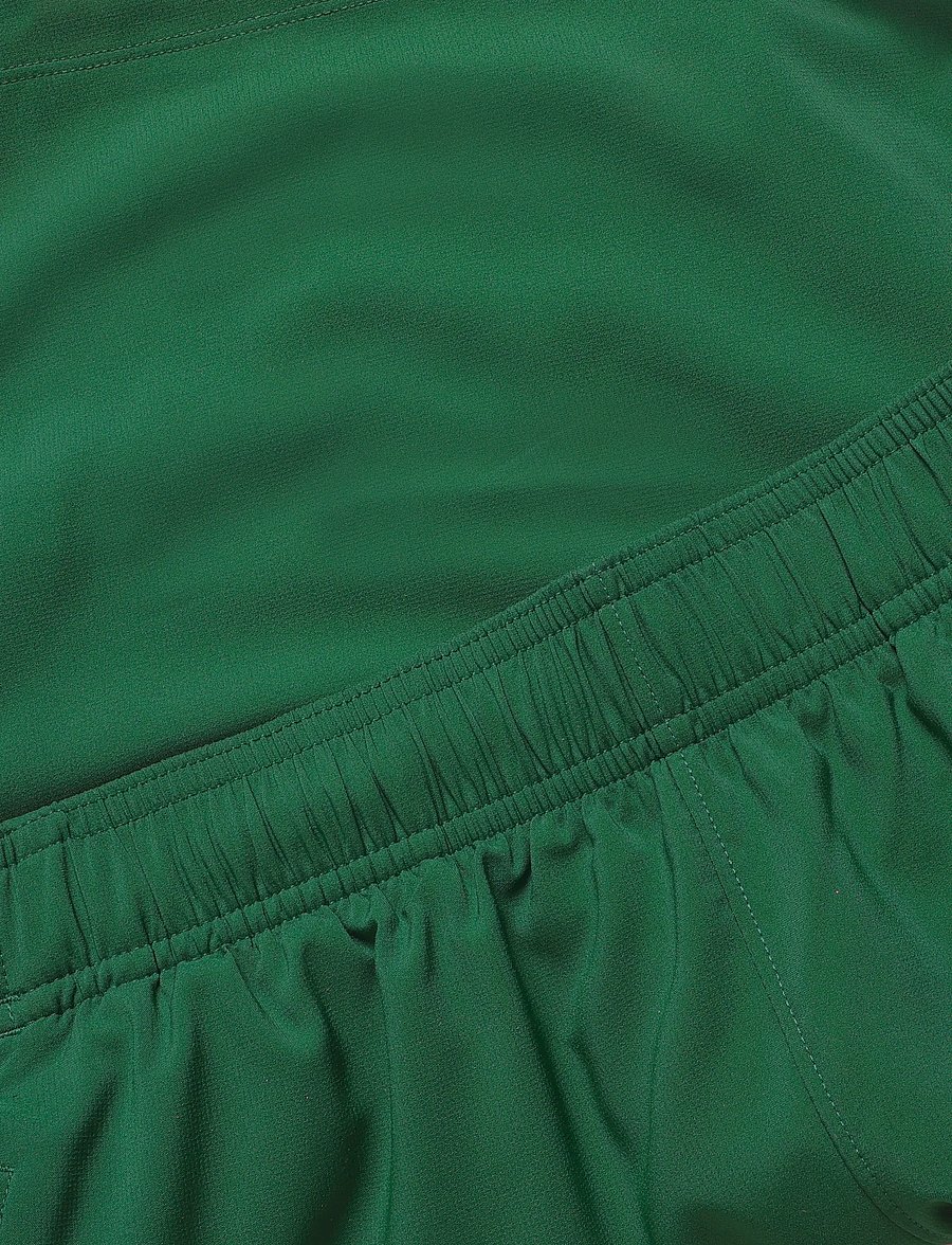 Under Armour - UA Vanish Wven Short 2.0 6in - træningsshorts - campus ivy - 5