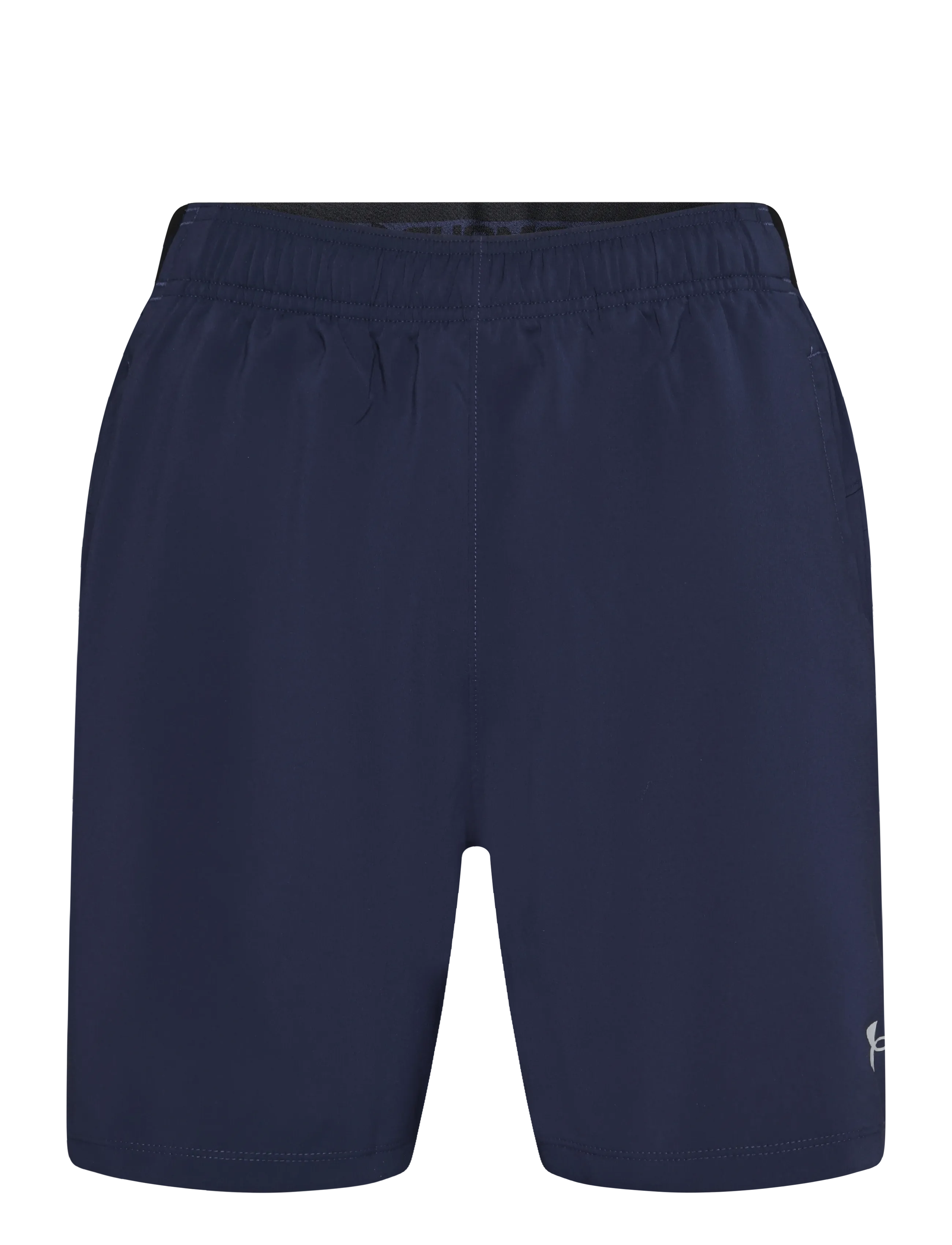 MIDNIGHT NAVY