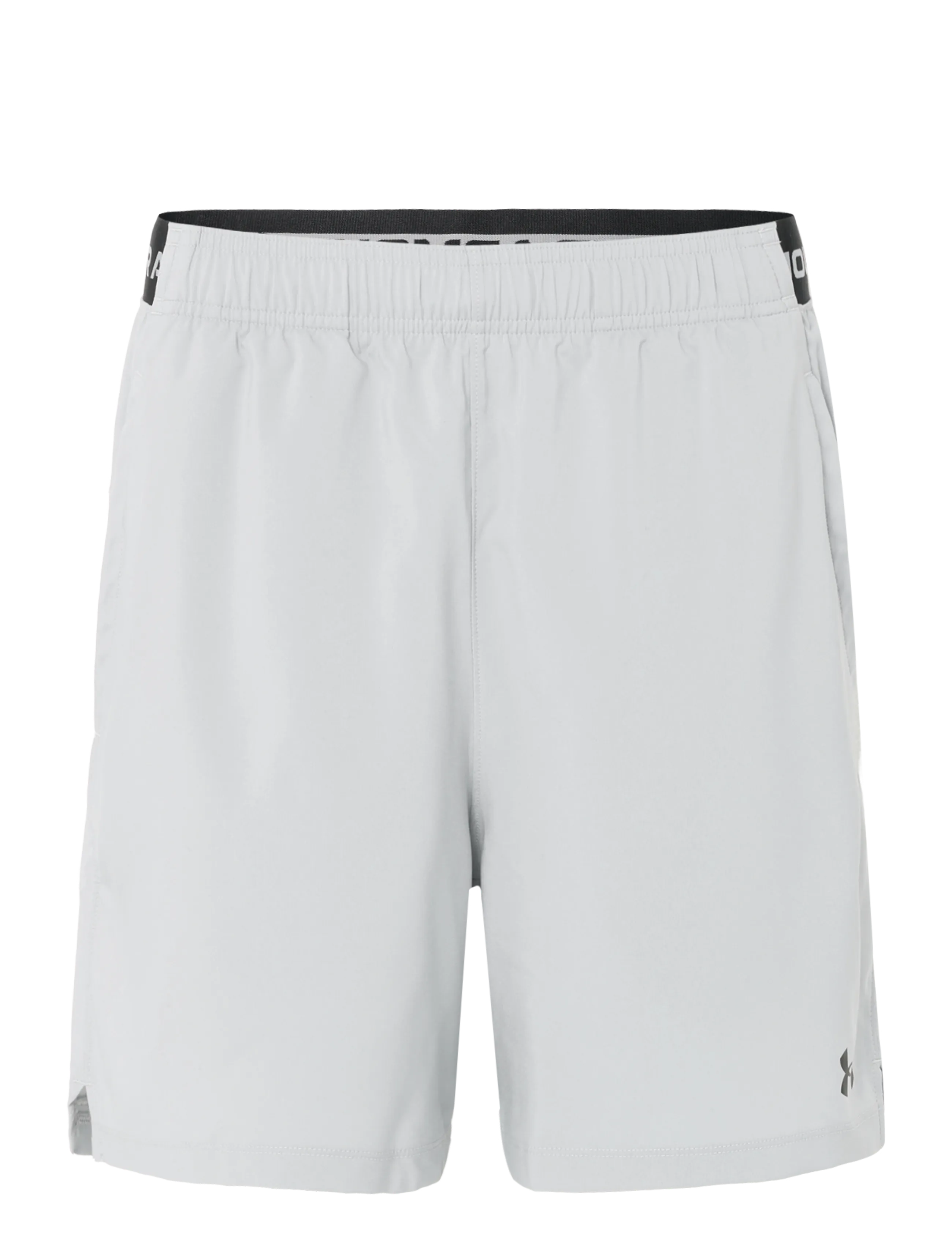 MOD GRAY