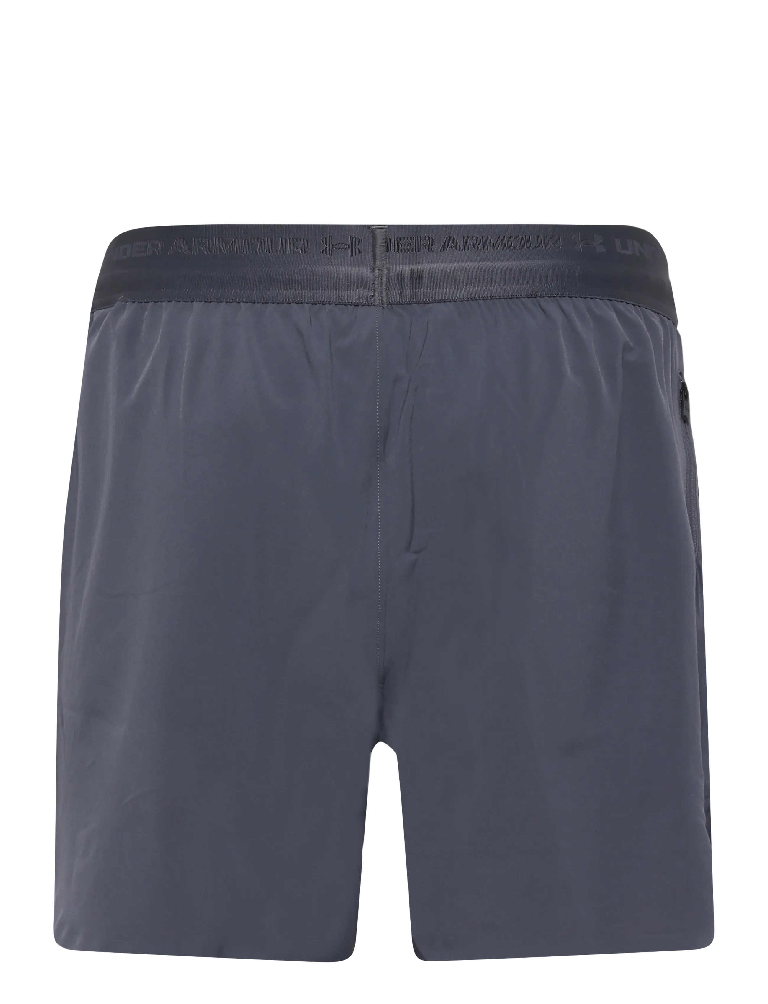 Under Armour - UA Vanish Elite 6in Short - träningsshorts - castlerock - 2