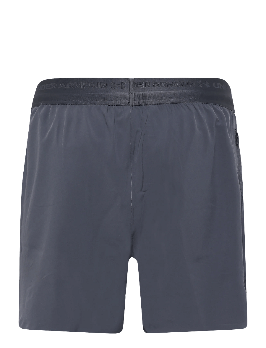 Under Armour - UA Vanish Elite 6in Short - träningsshorts - castlerock - 2