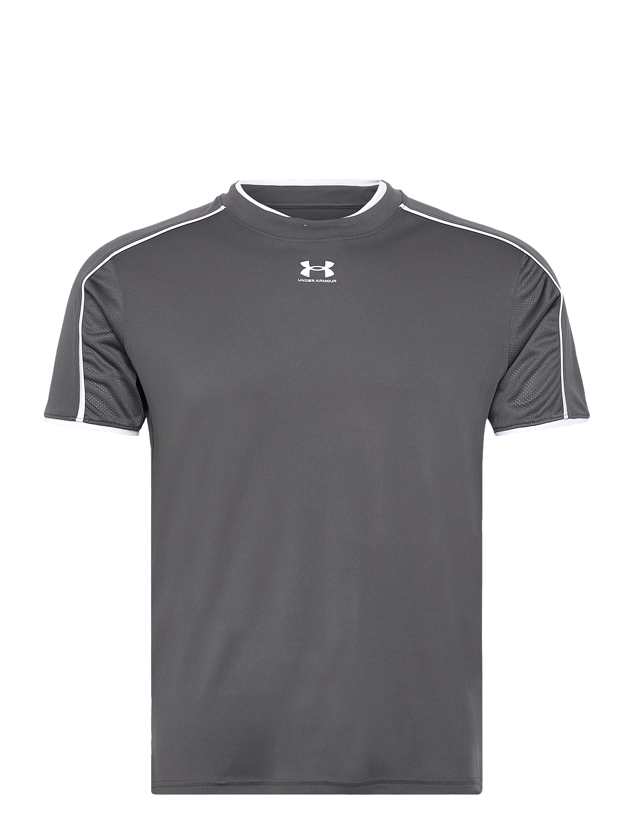 Under Armour - Ua M Challenger