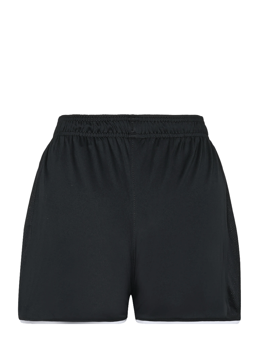 Under Armour - UA W Challenger Train Short - træningsshorts - black - 2