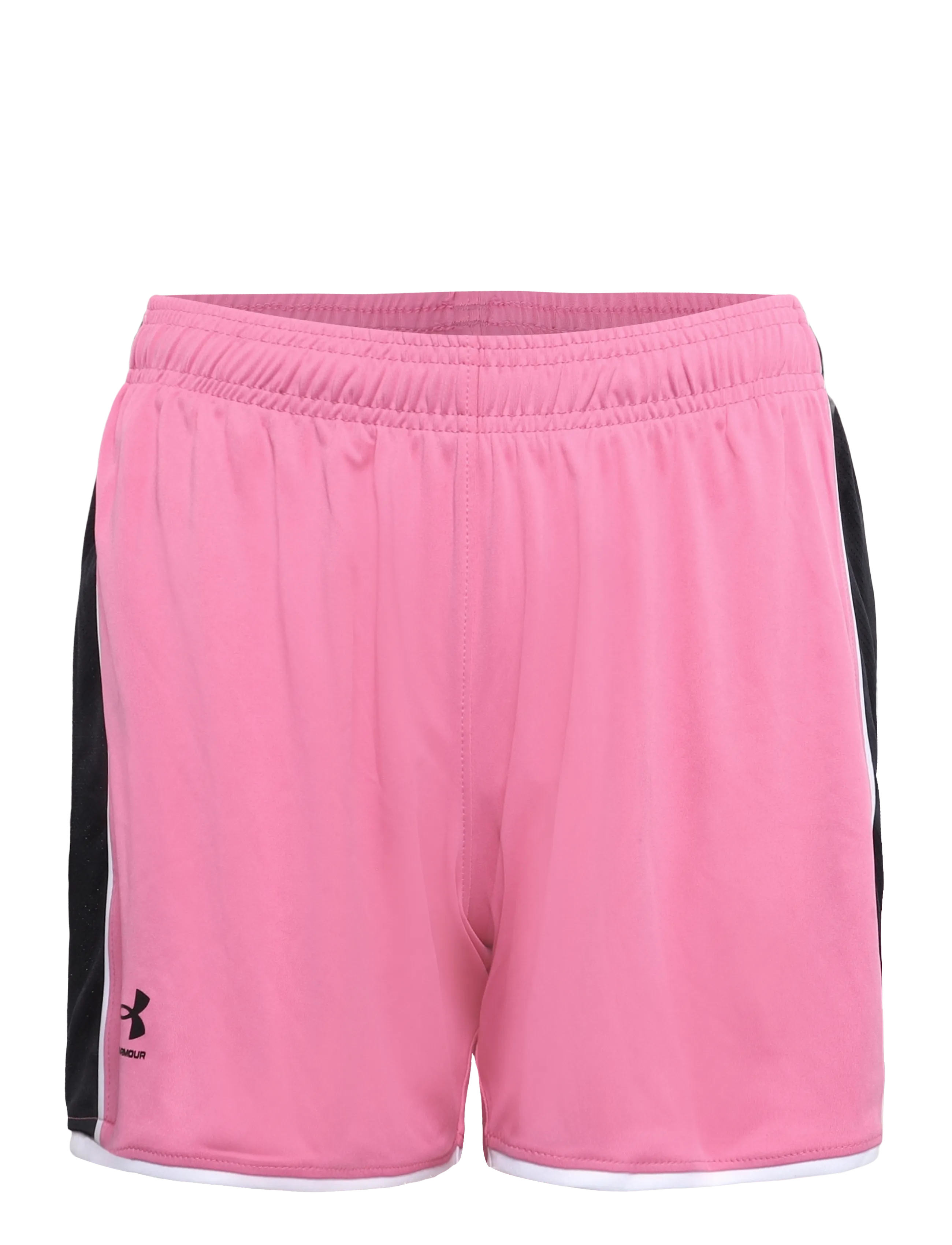 PINK FRENZY