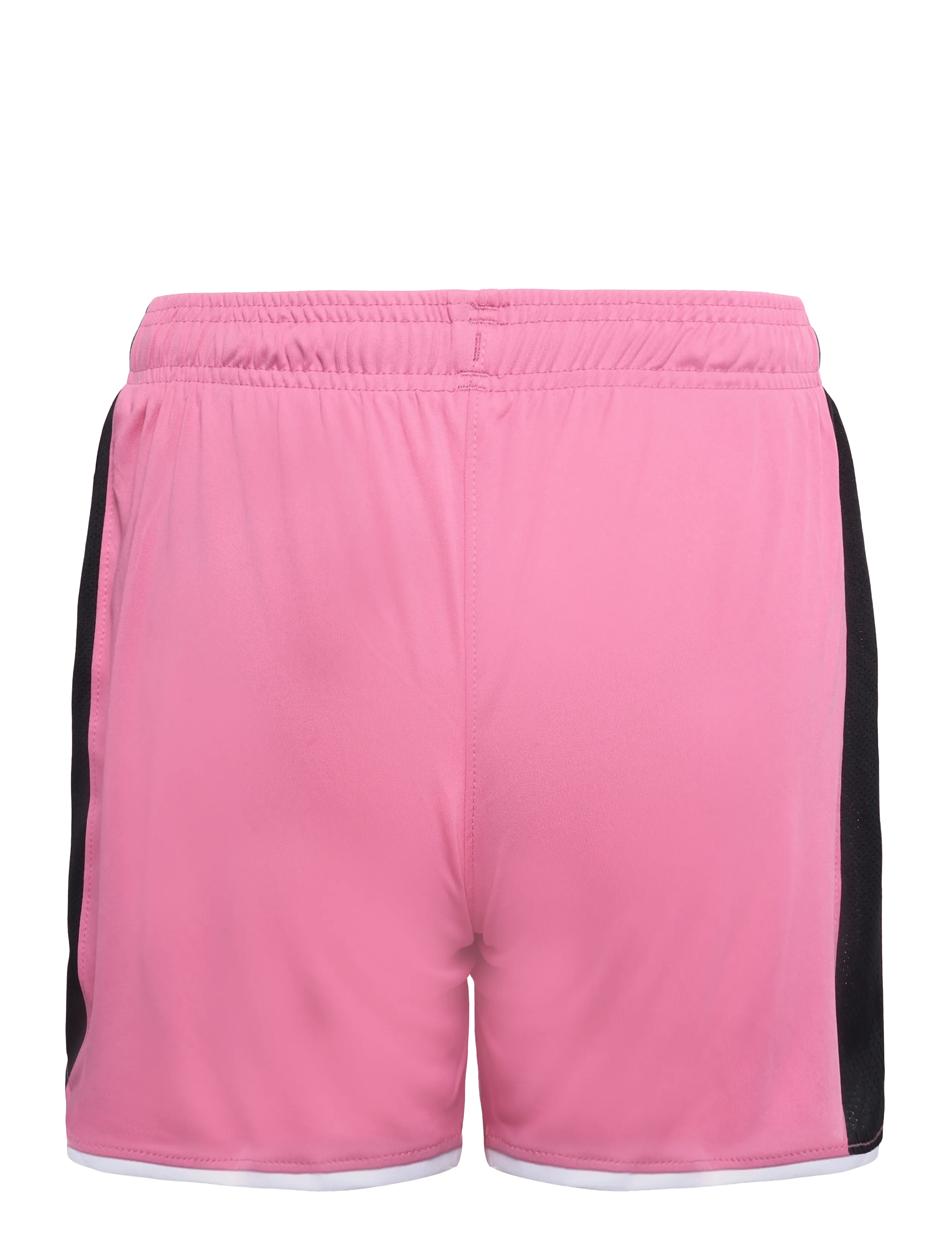 Under Armour - UA W Challenger Train Short - trainingsshorts - pink frenzy - 2