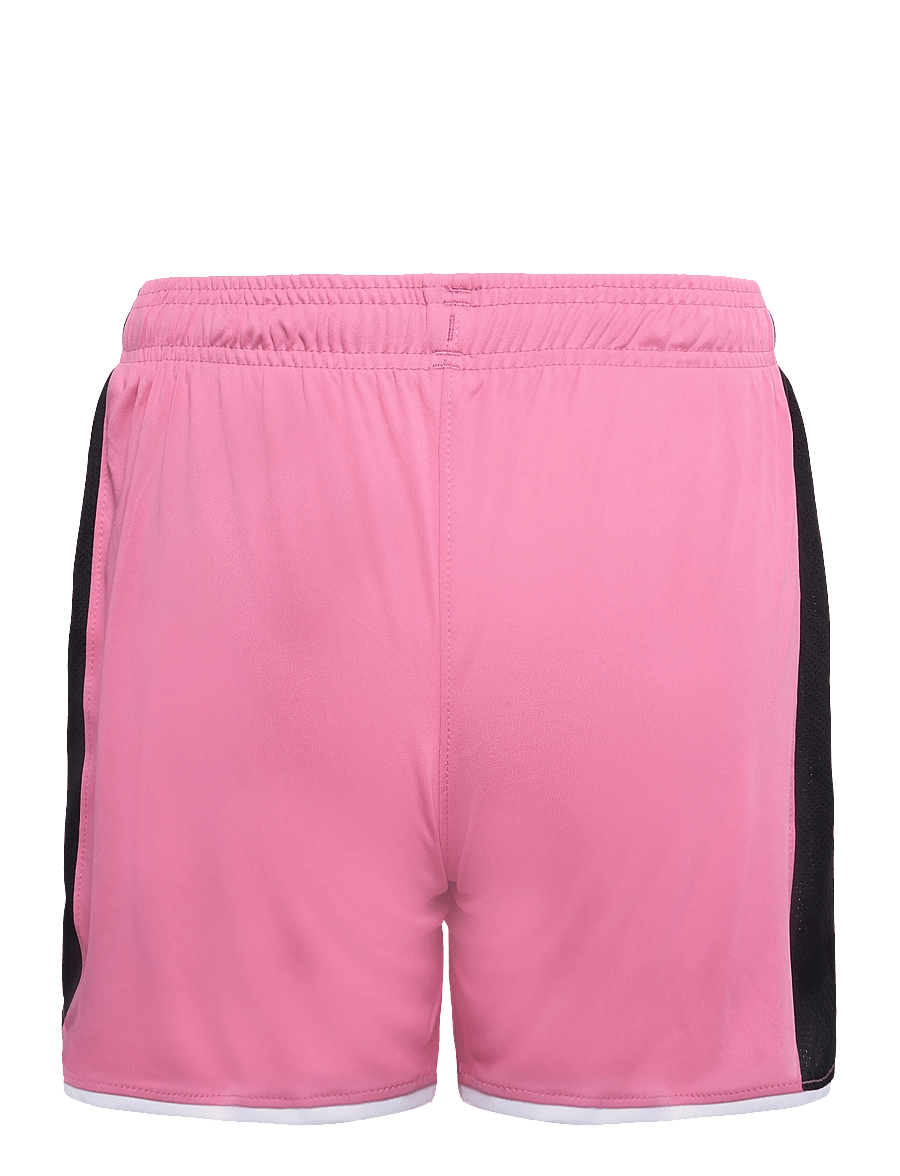Under Armour - UA W Challenger Train Short - trainingsshorts - pink frenzy - 2