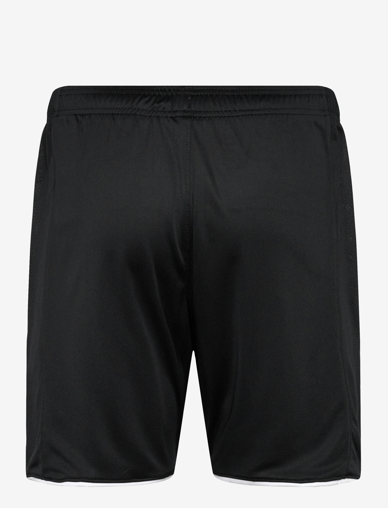Under Armour - UA M Challenger Train Short - träningsshorts - black - 2