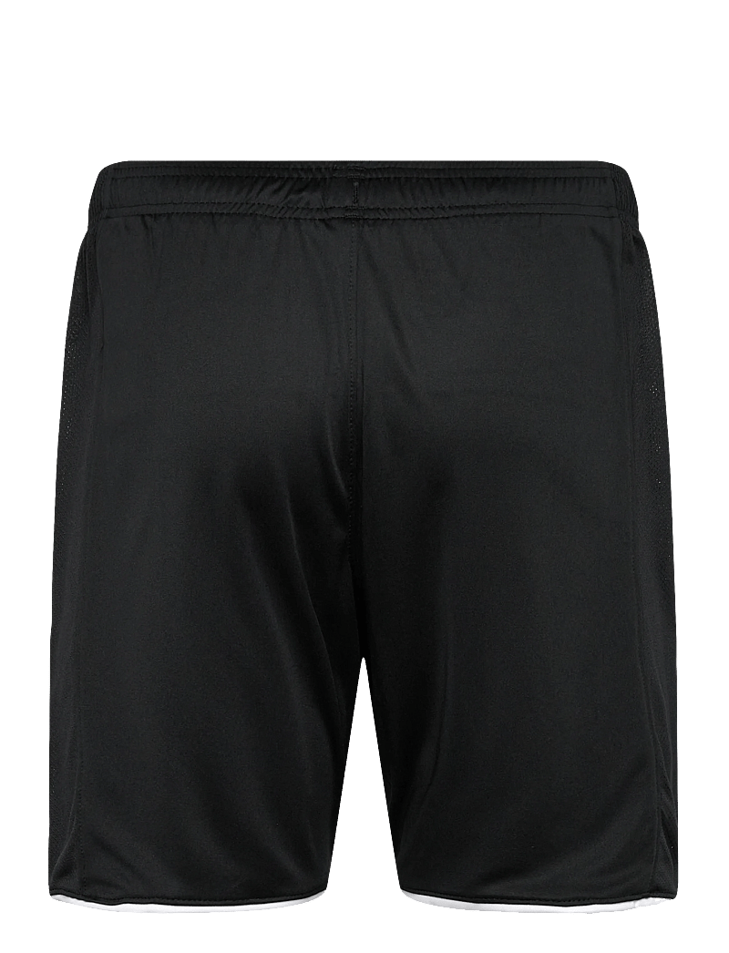 Under Armour - UA M Challenger Train Short - träningsshorts - black - 2