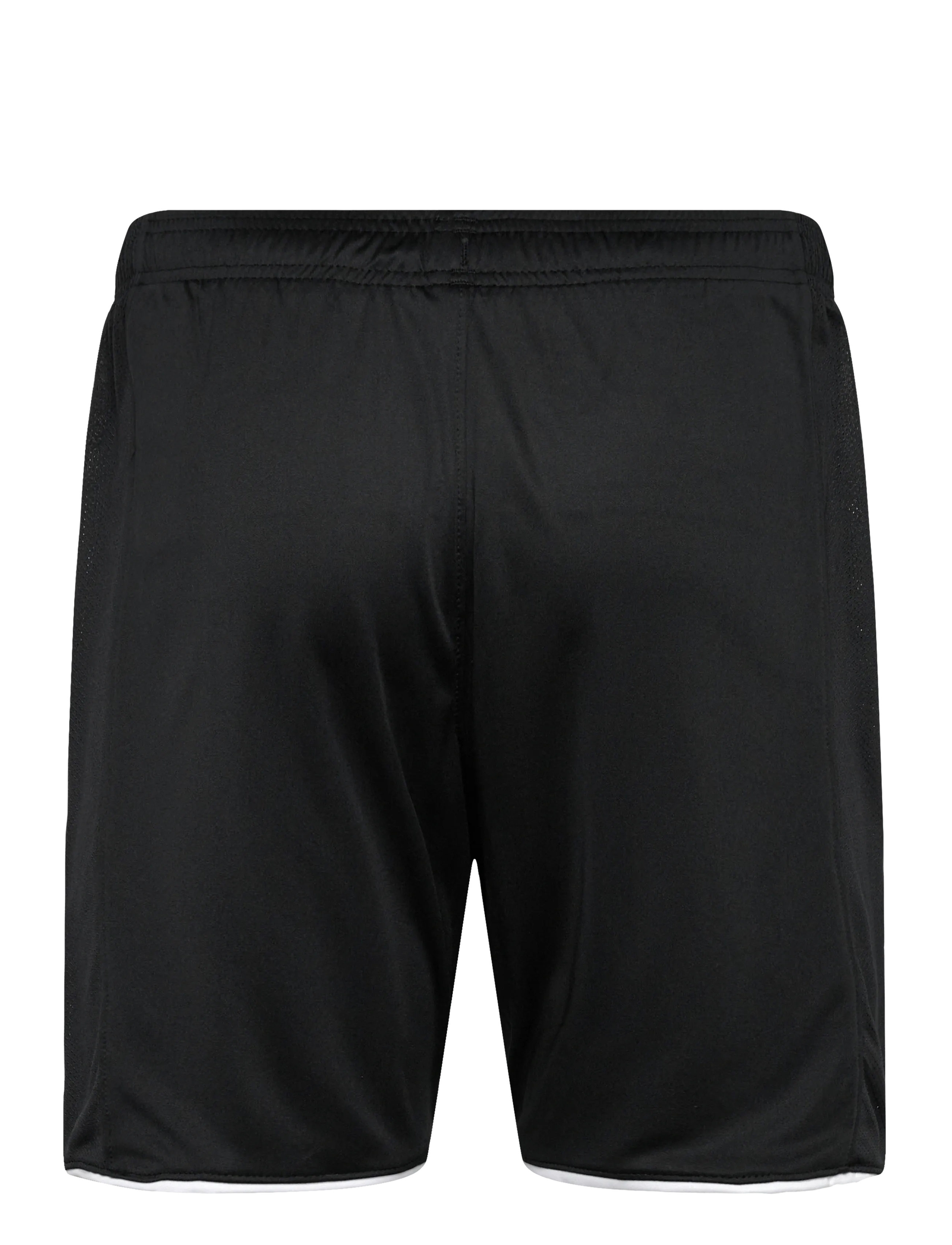 Under Armour - UA M Challenger Train Short - trainingsshorts - black - 2