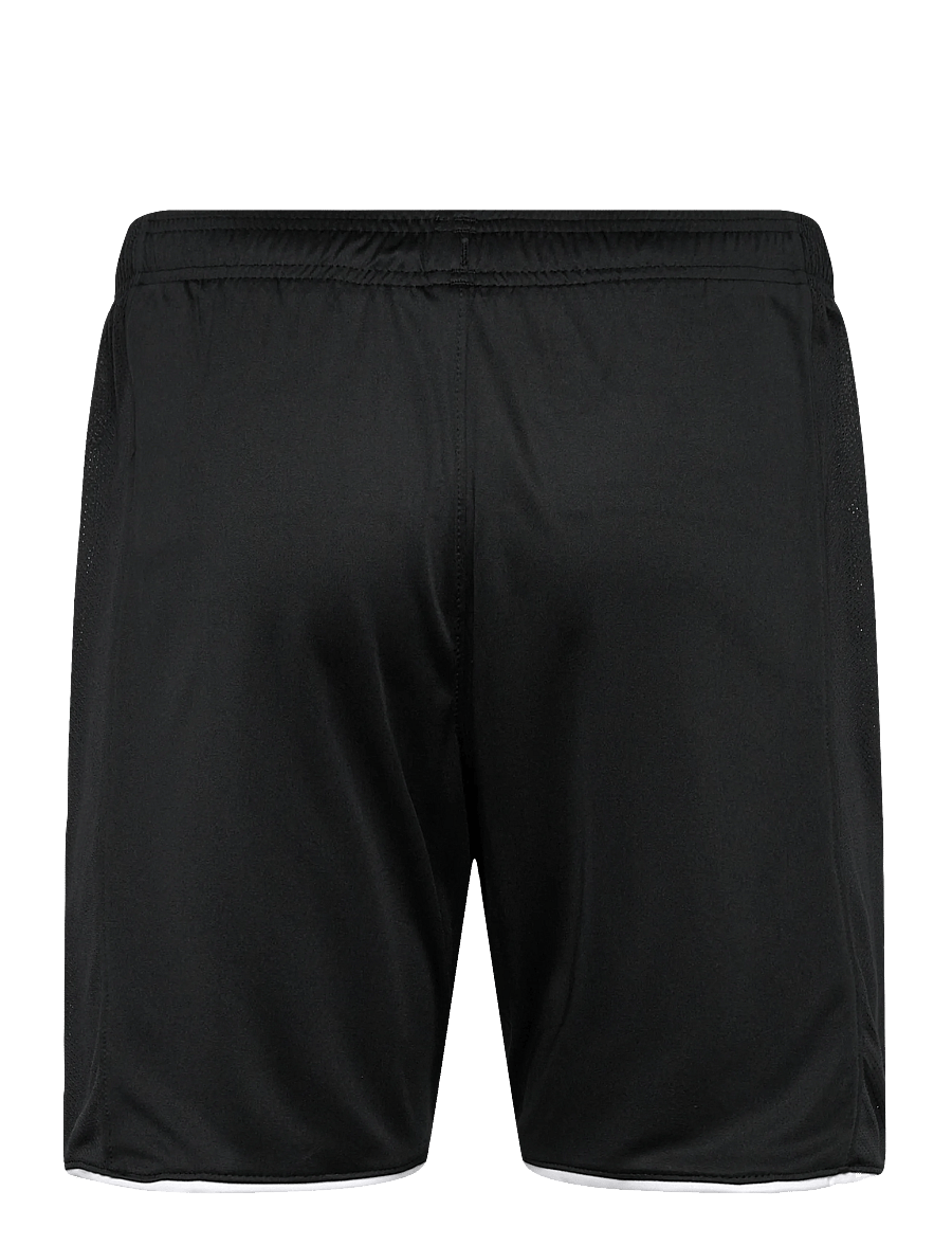 Under Armour - UA M Challenger Train Short - trainingsshorts - black - 2
