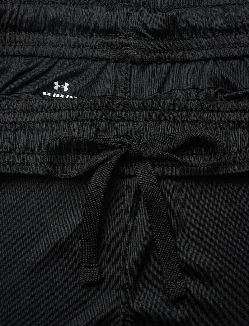 Under Armour - UA M Challenger Train Short - träningsshorts - black - 5