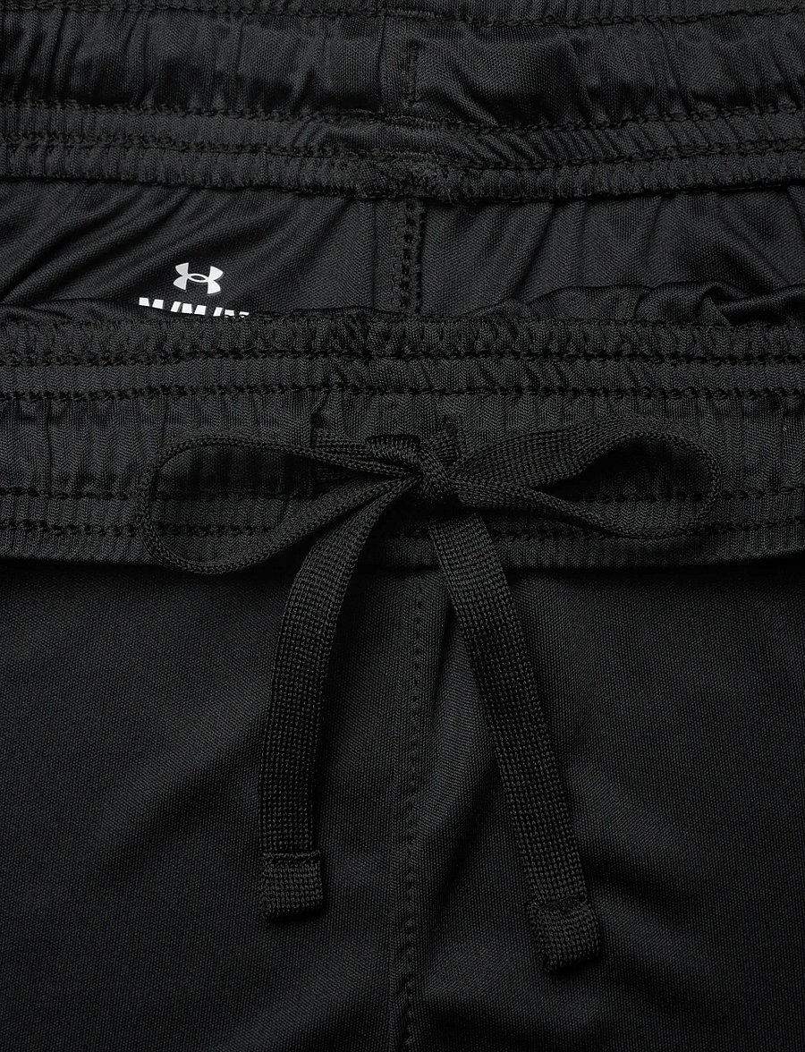 Under Armour - UA M Challenger Train Short - trainingsshorts - black - 5