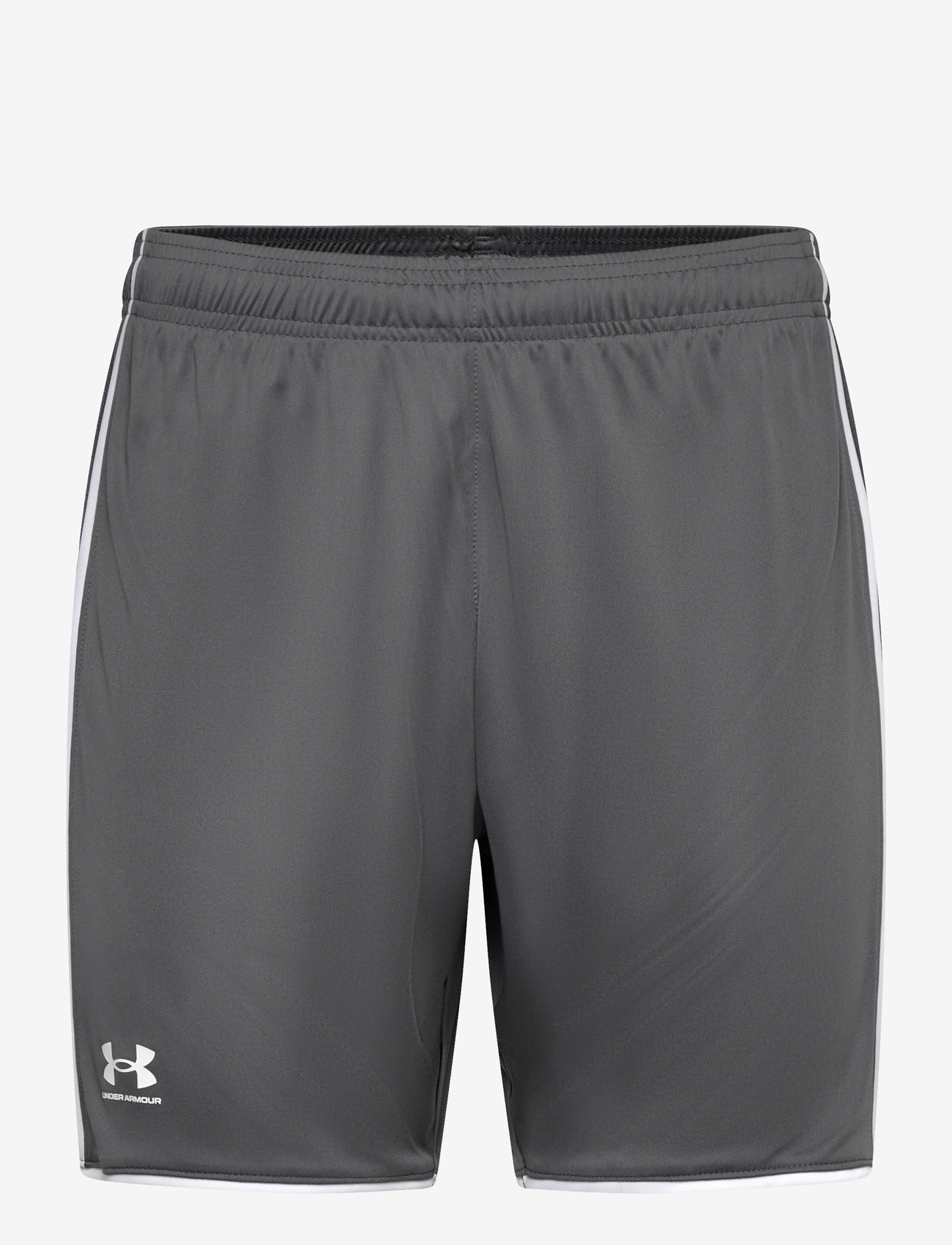 Under Armour - UA M Challenger Train Short - trainingsshorts - castlerock - 1