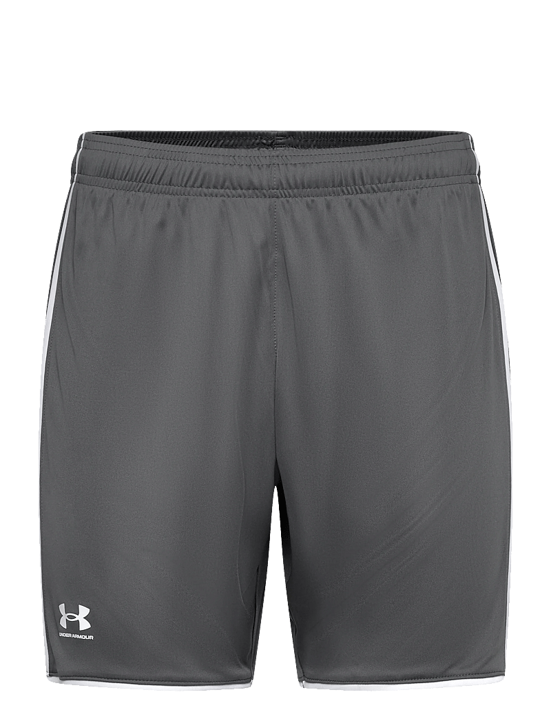 Under Armour - UA M Challenger Train Short - spodenki treningowe - castlerock - 1