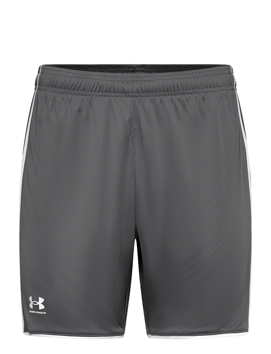 Under Armour - UA M Challenger Train Short - trainingsshorts - castlerock - 1