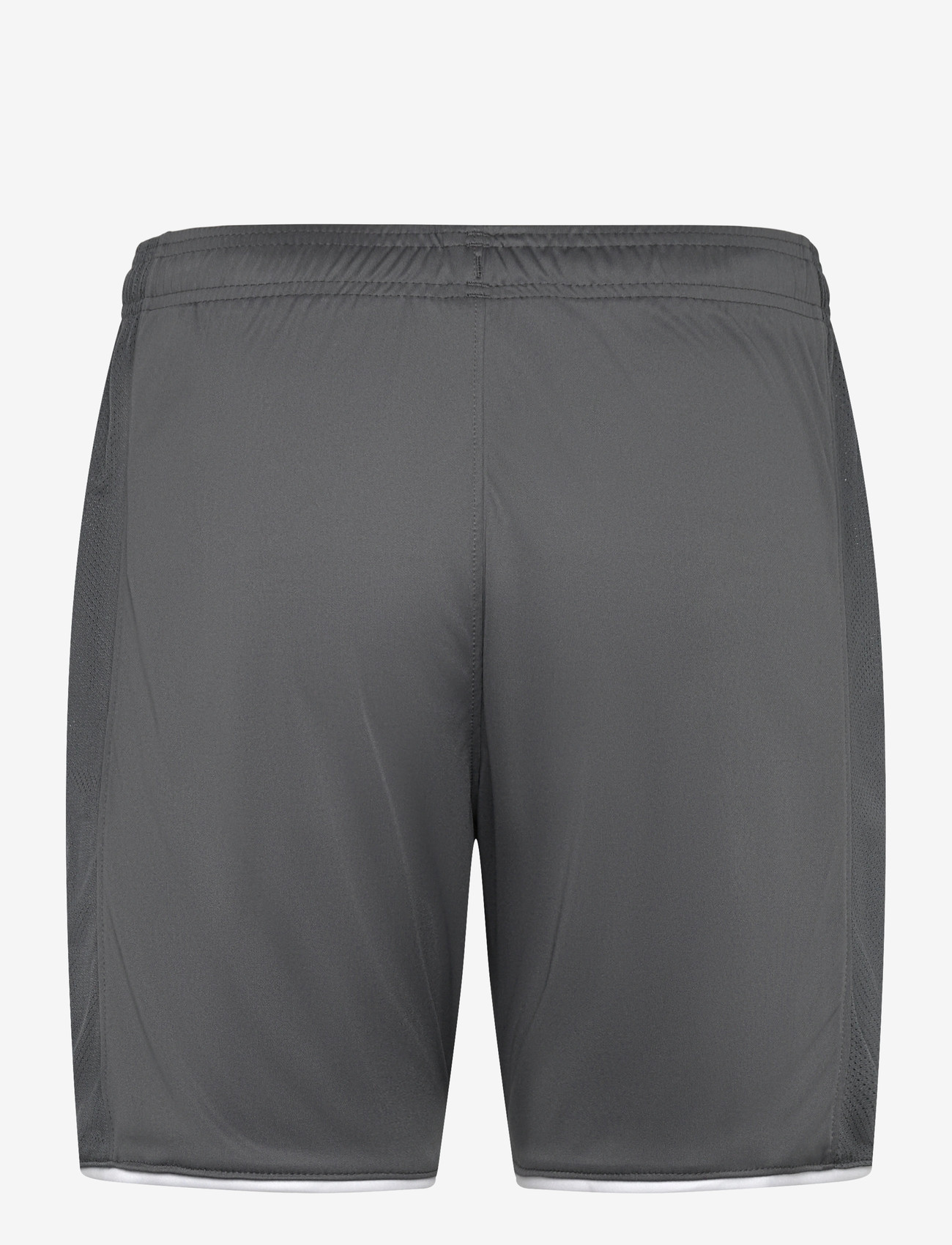 Under Armour - UA M Challenger Train Short - trainingsshorts - castlerock - 2