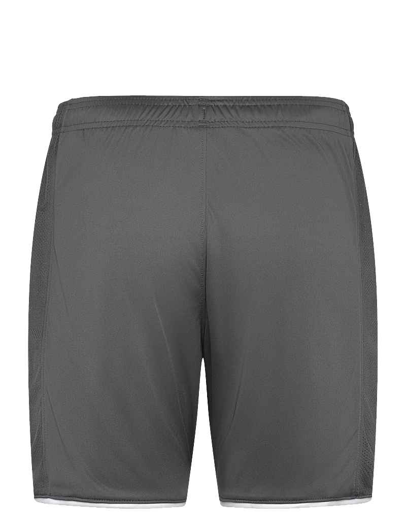 Under Armour - UA M Challenger Train Short - spodenki treningowe - castlerock - 2