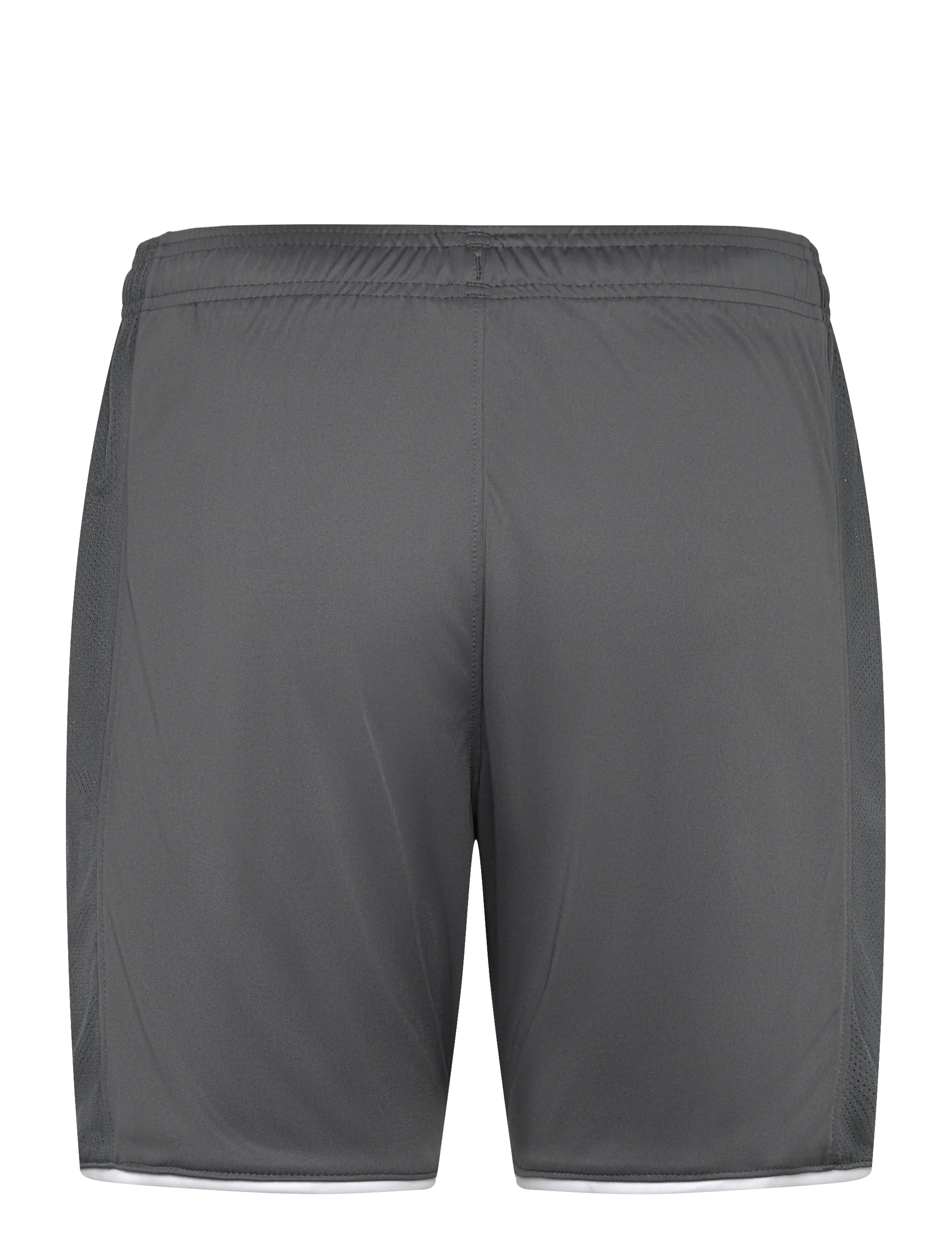 Under Armour - UA M Challenger Train Short - trainingsshorts - castlerock - 2