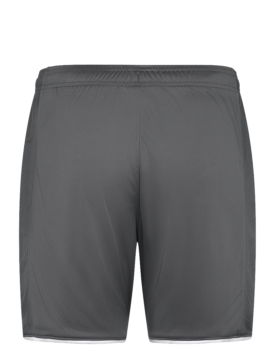 Under Armour - UA M Challenger Train Short - trainingsshorts - castlerock - 2