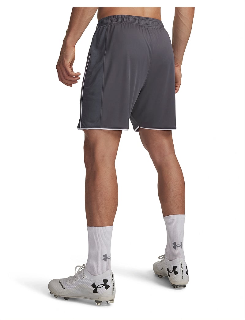 Under Armour - UA M Challenger Train Short - spodenki treningowe - castlerock - 3